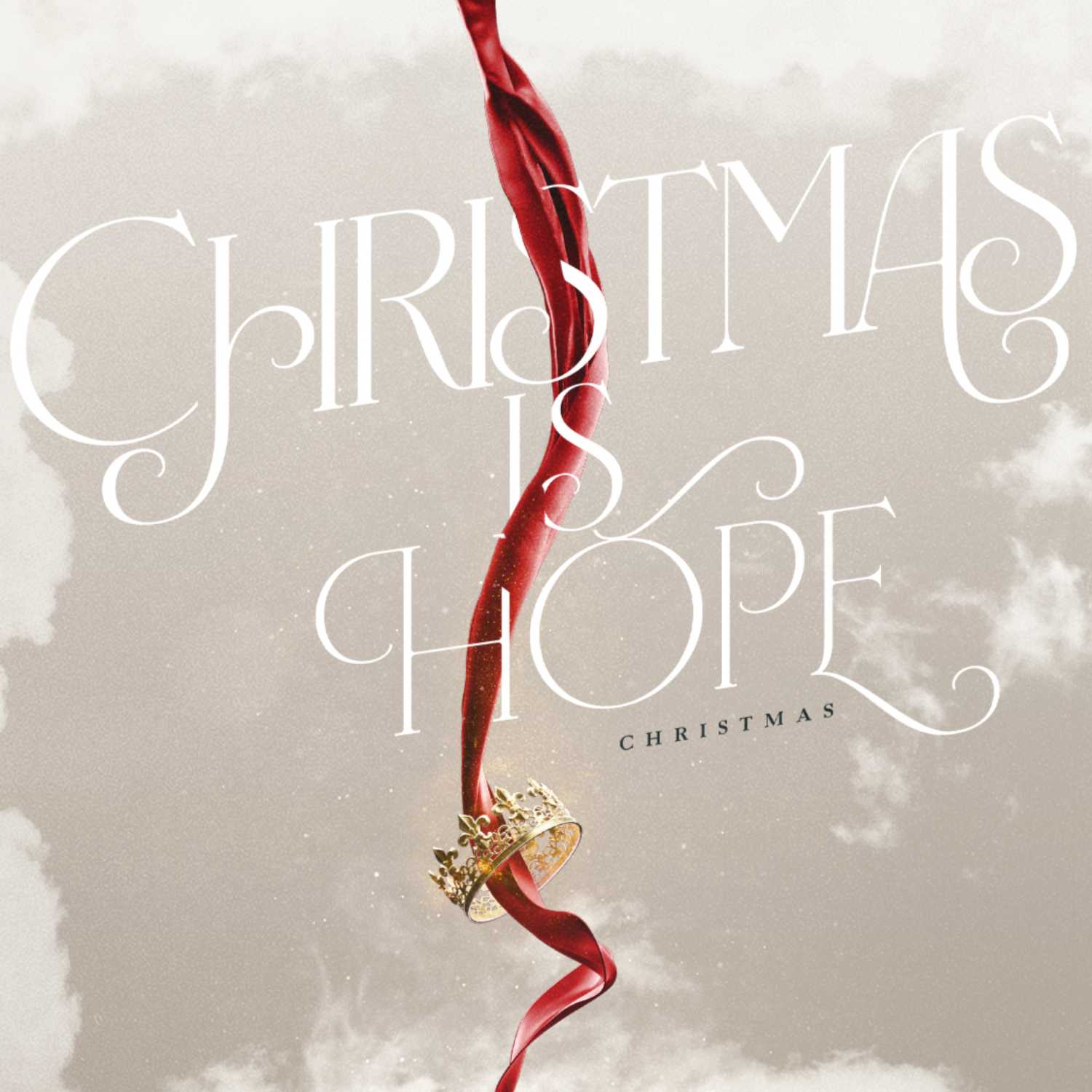 Hope for Forgiveness