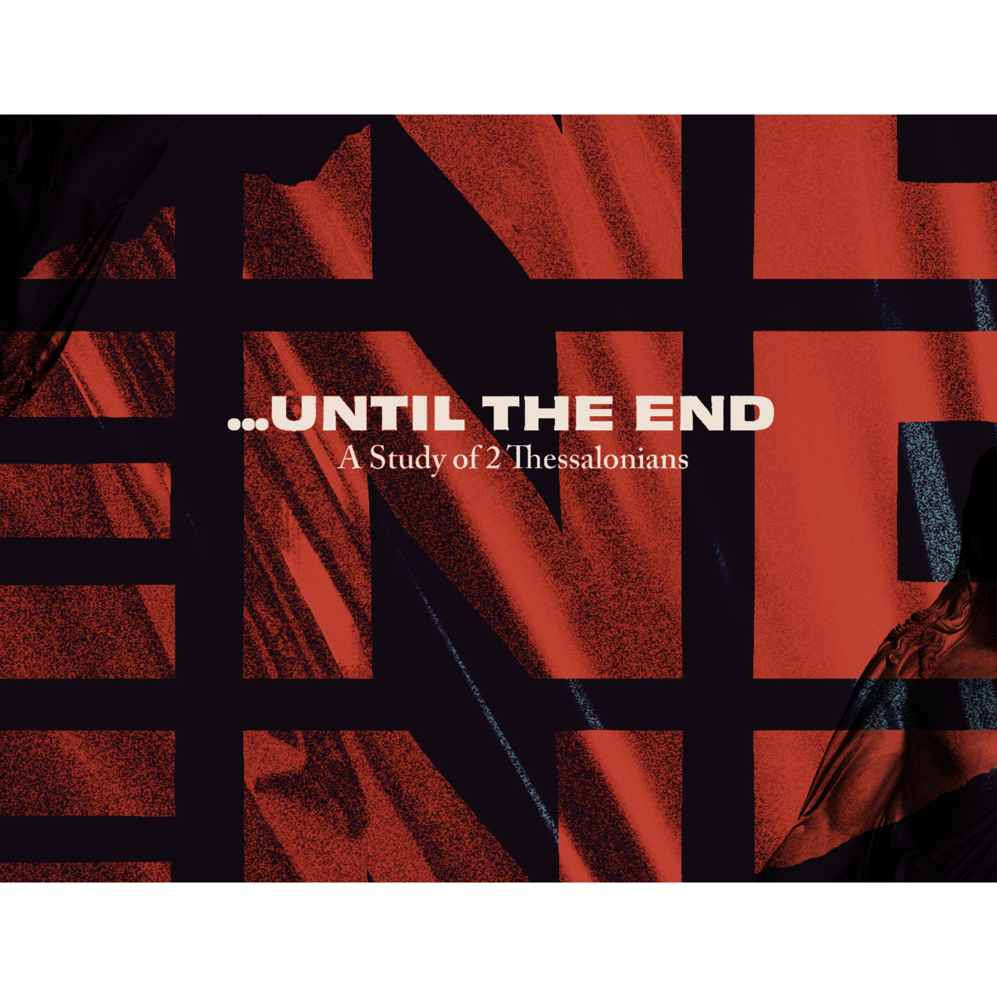 Until The End :: When Will Jesus Come Back?