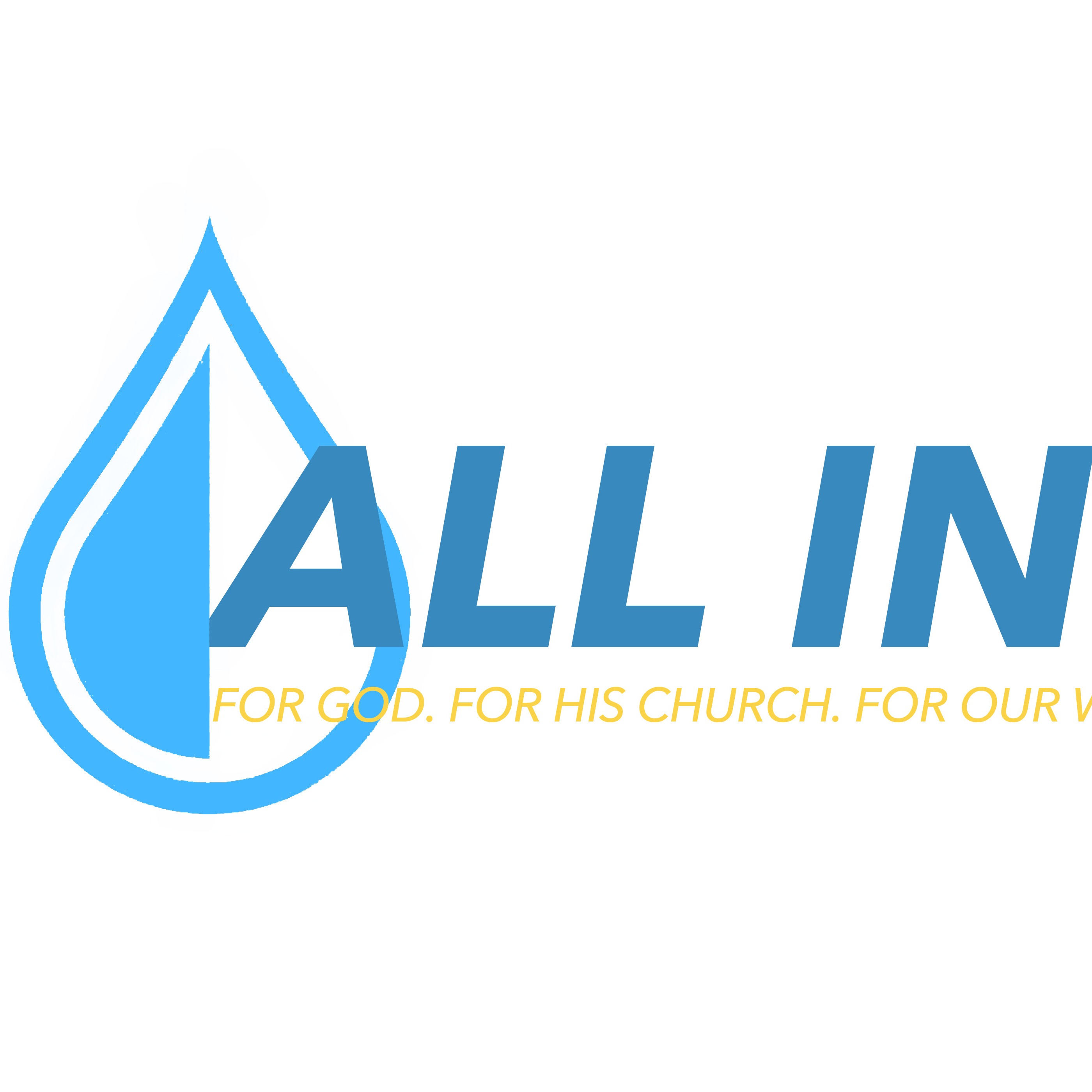 The Priority of the Kingdom The Priority of the Kingdom