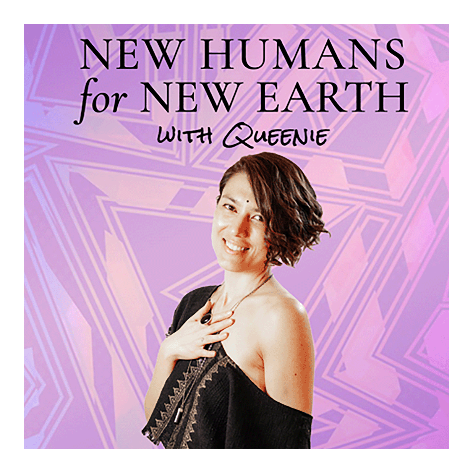 Conscious Consumption in an Abundant World