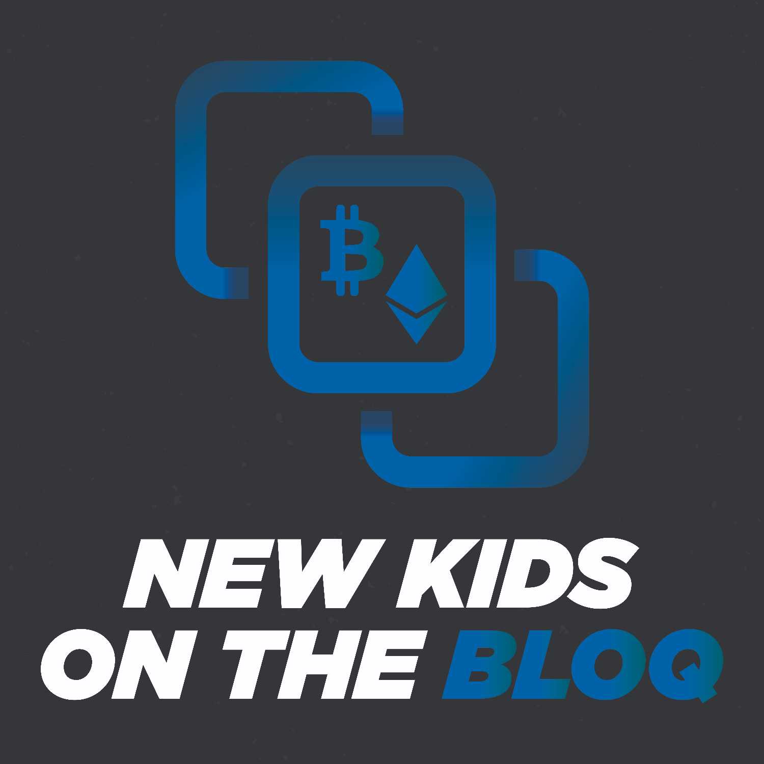 New Kids On the Bloq