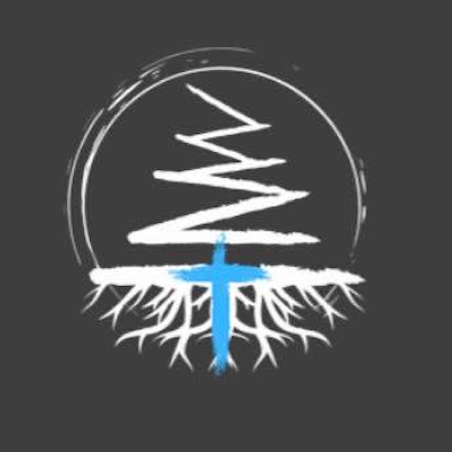 New Lebanon Church Podcast feat. Jaret McBryde