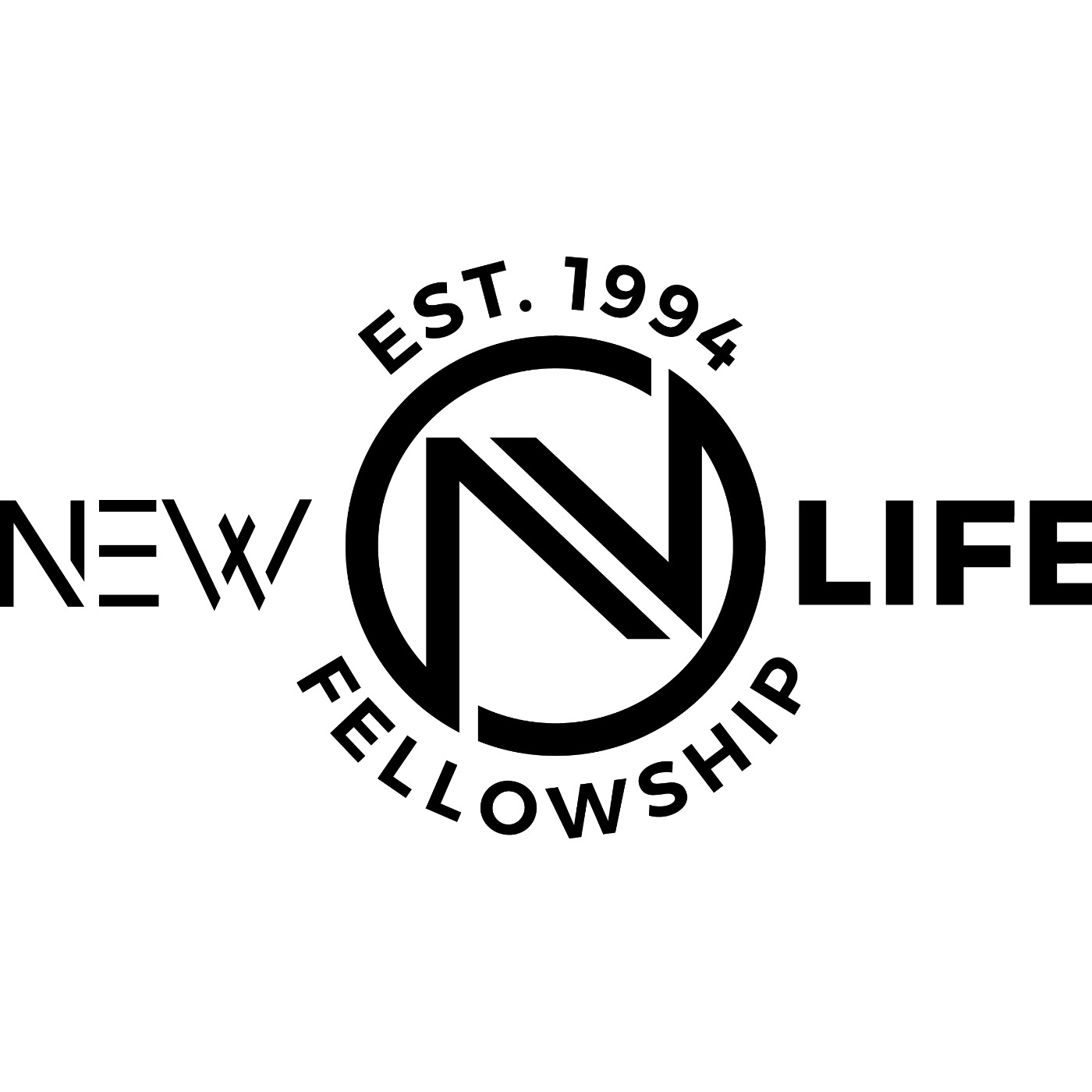 New Life Seguin