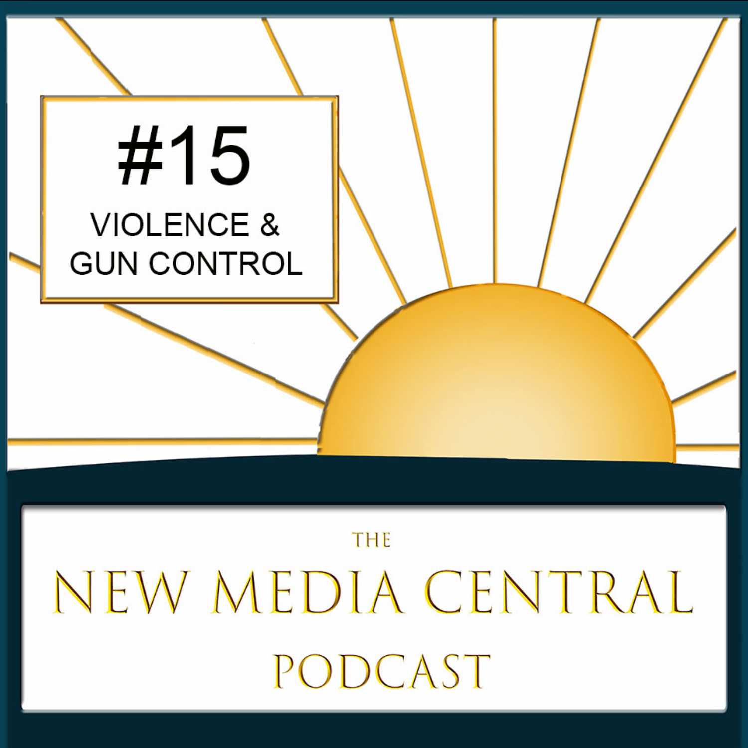 New Media Central