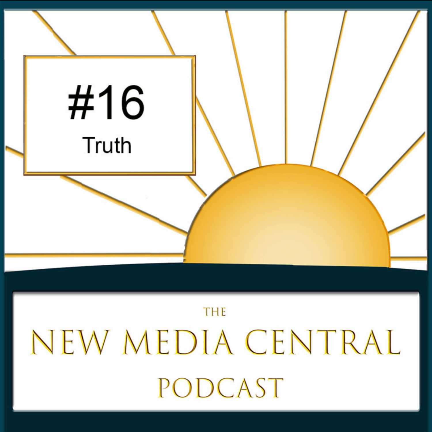 New Media Central