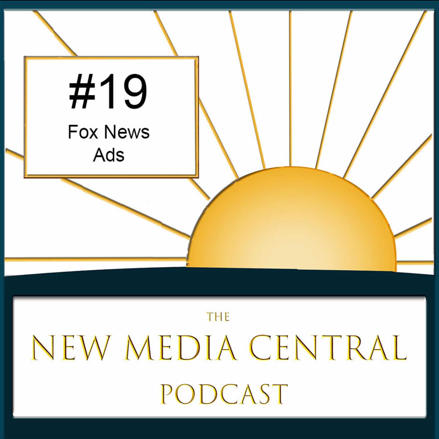 New Media Central
