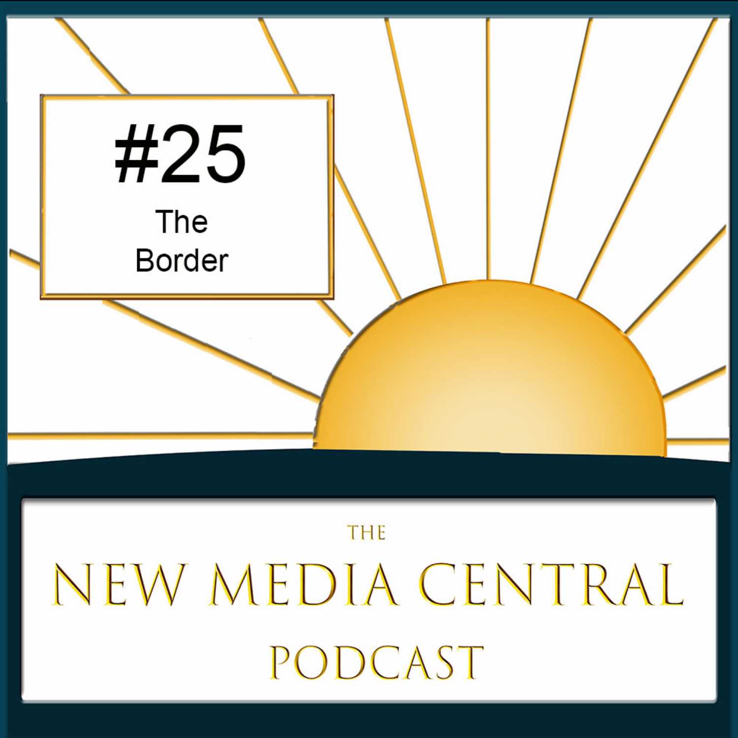 New Media Central