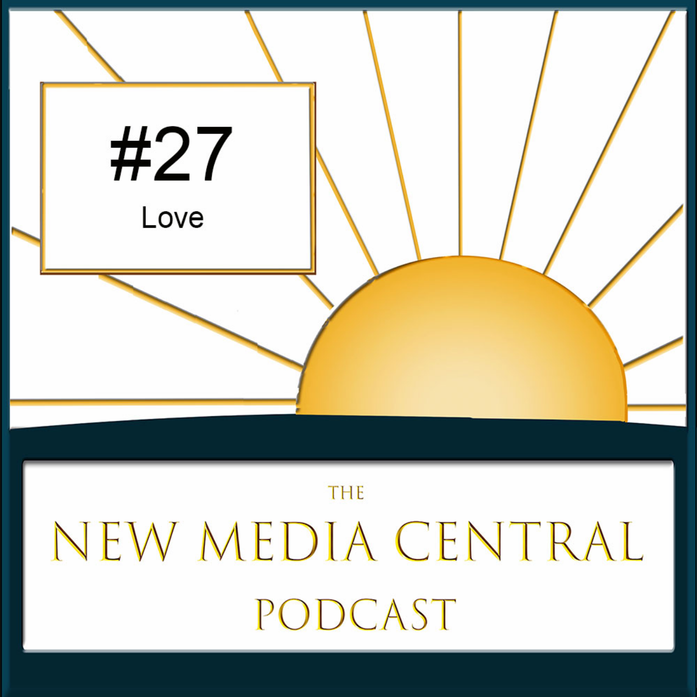 New Media Central