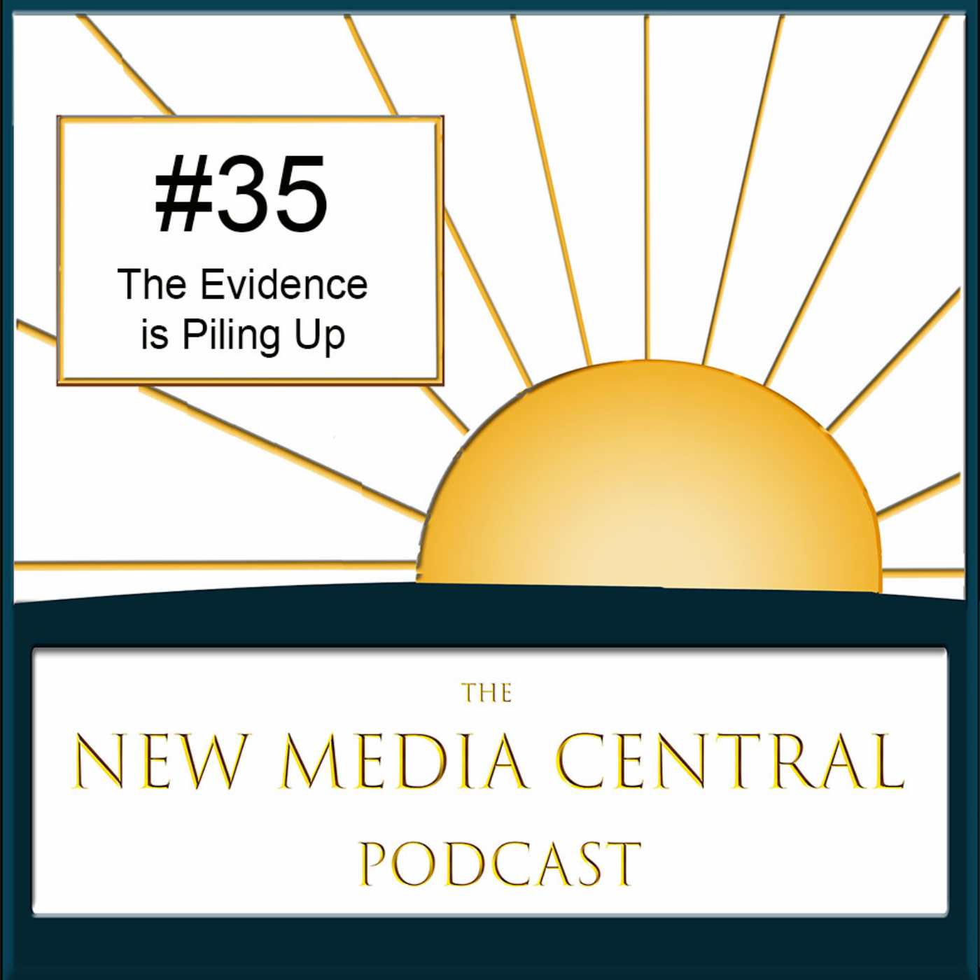 New Media Central