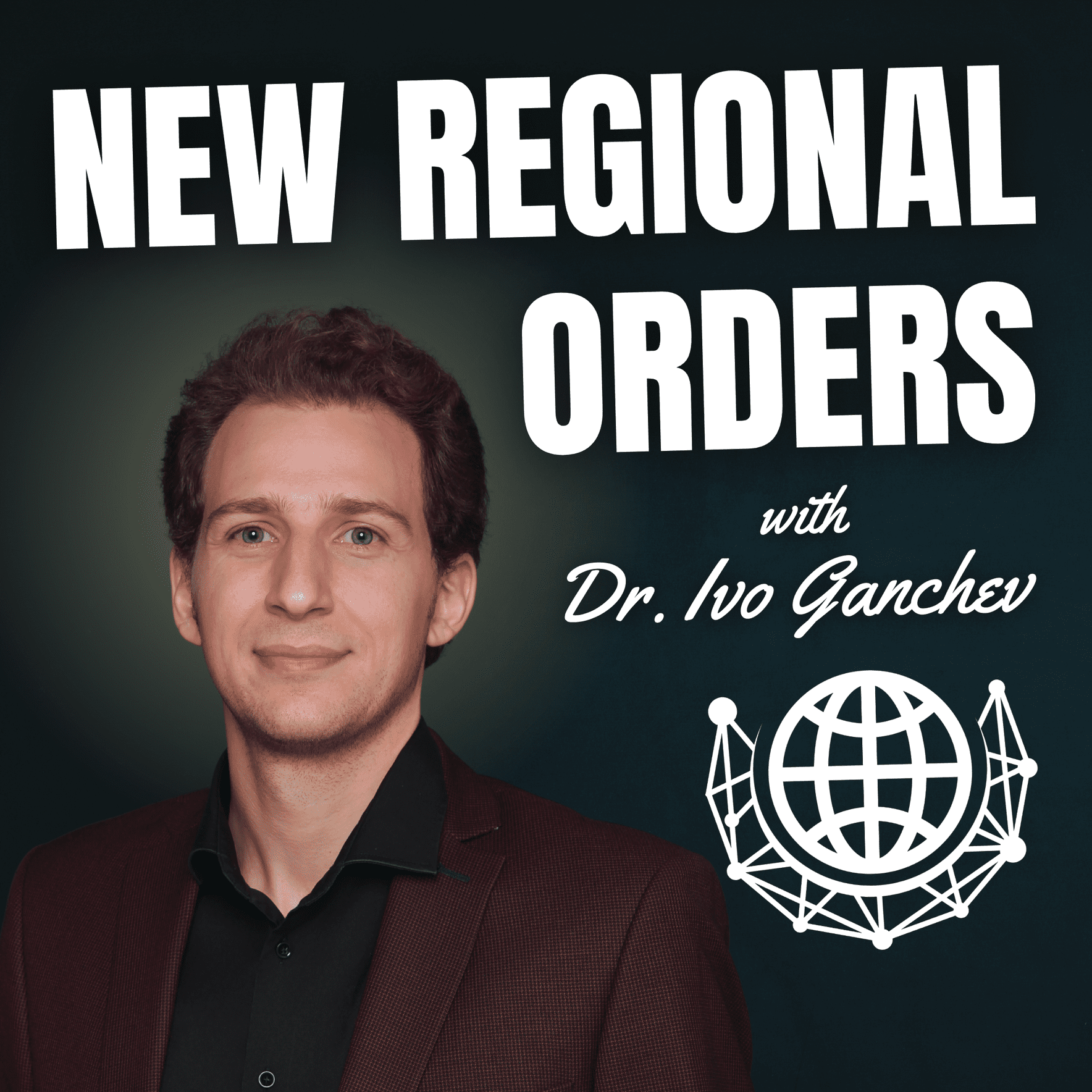 New Regional Orders
