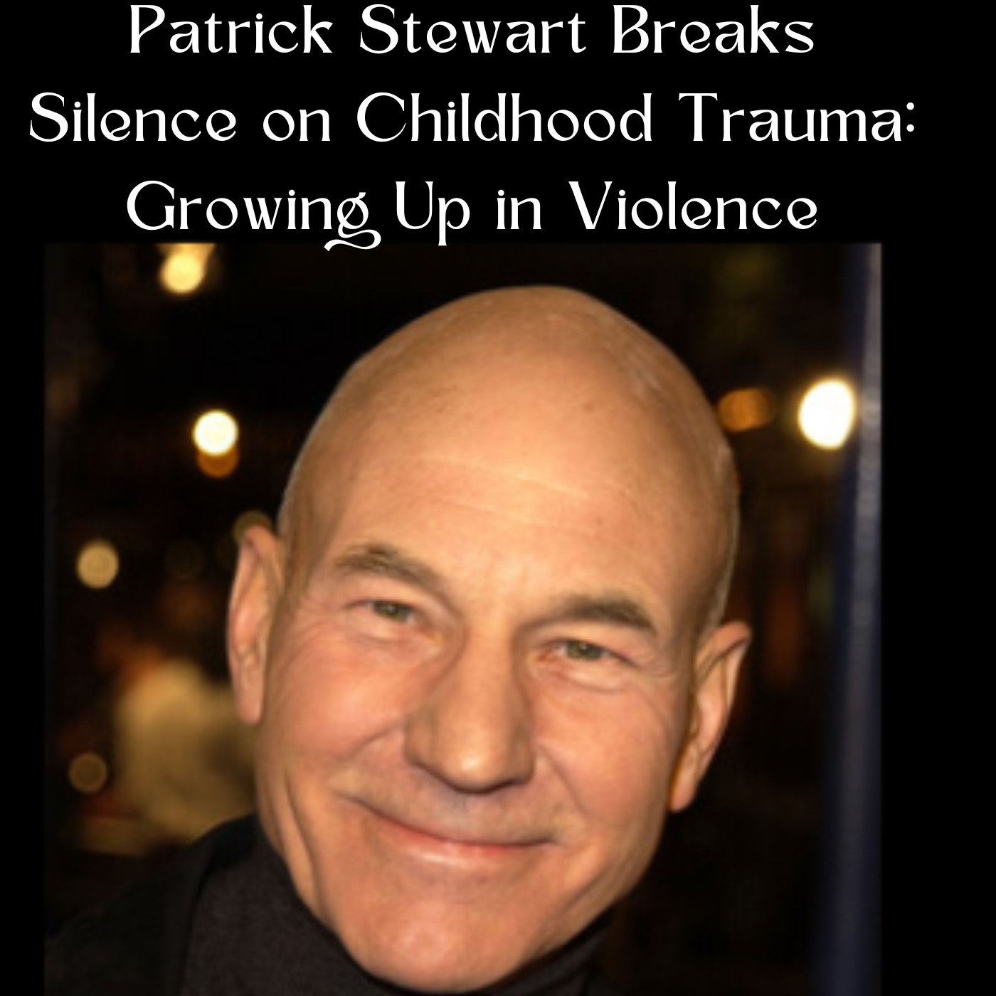 News, pop culture, and Current Events