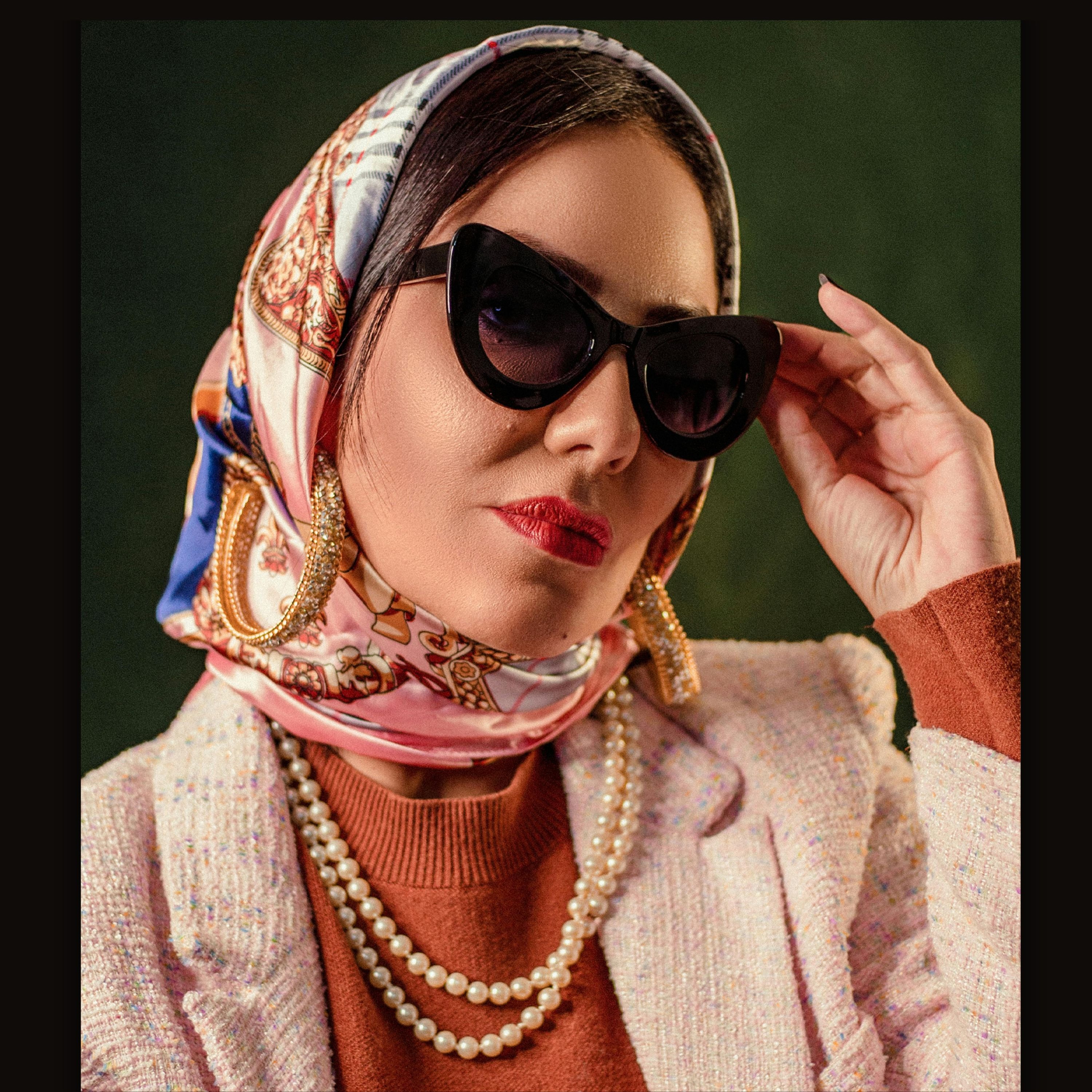 The Cocaine Godmother: Griselda Blanco’s Bloody Empire