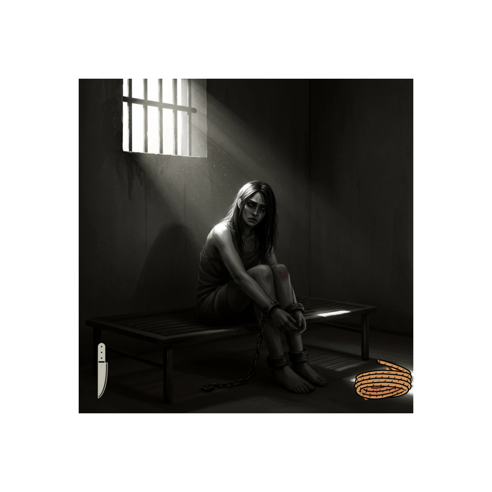 Britain’s First Female Serial Killer: The Mary Ann Cotton Story