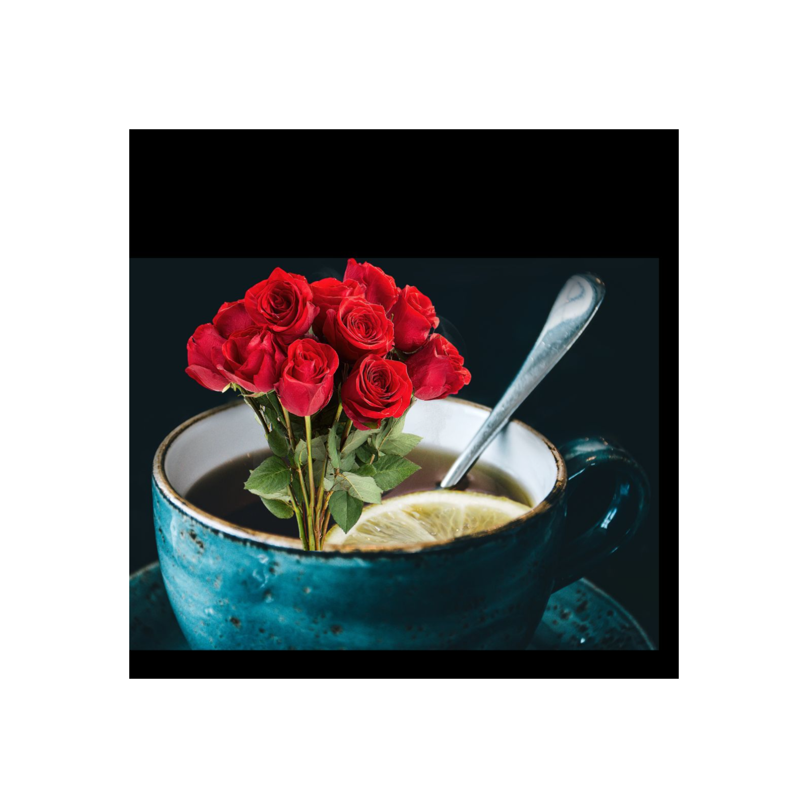 Arsenic and Ashes: The Story of Britain’s First Female Serial Killer