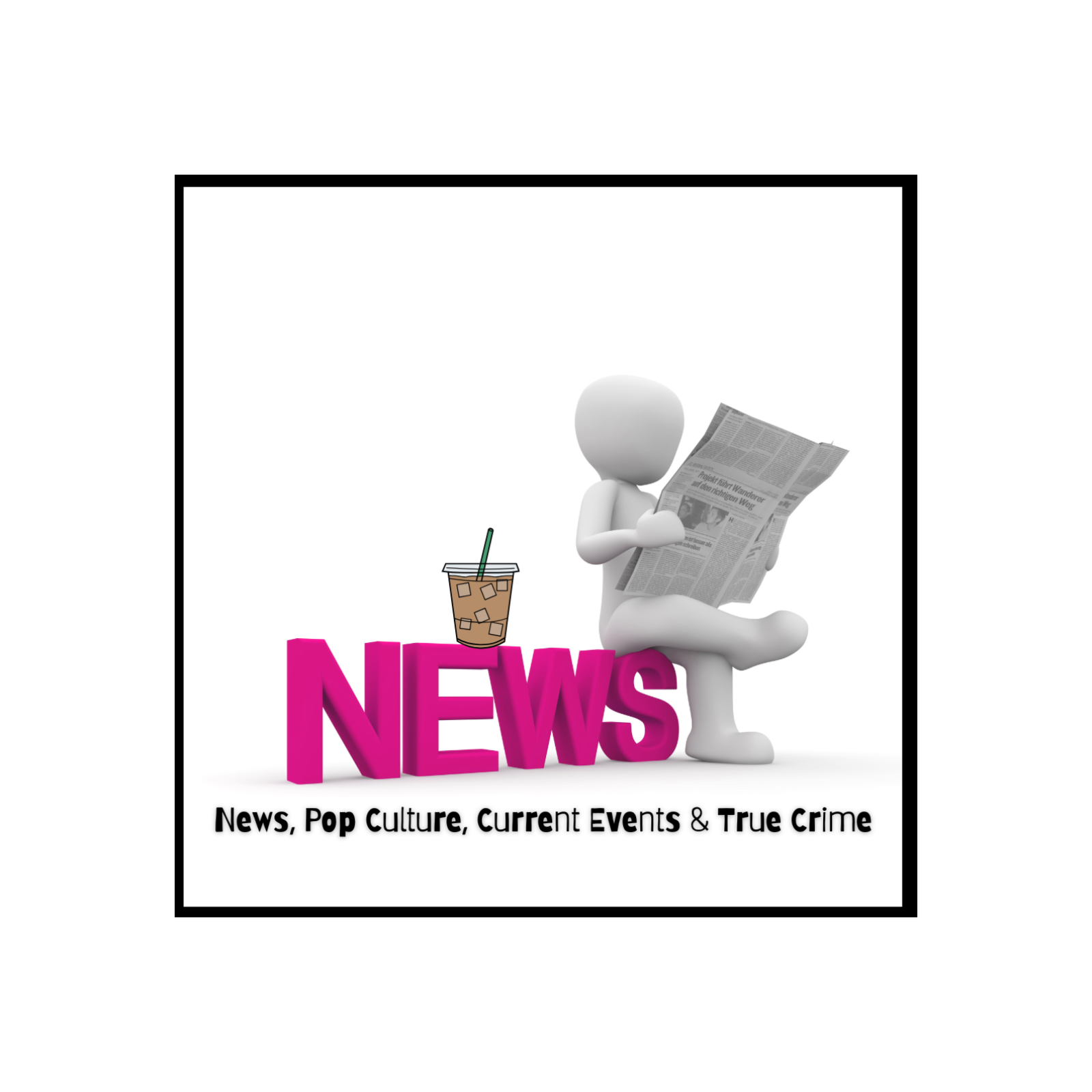 Trending Now: News You Need to Know