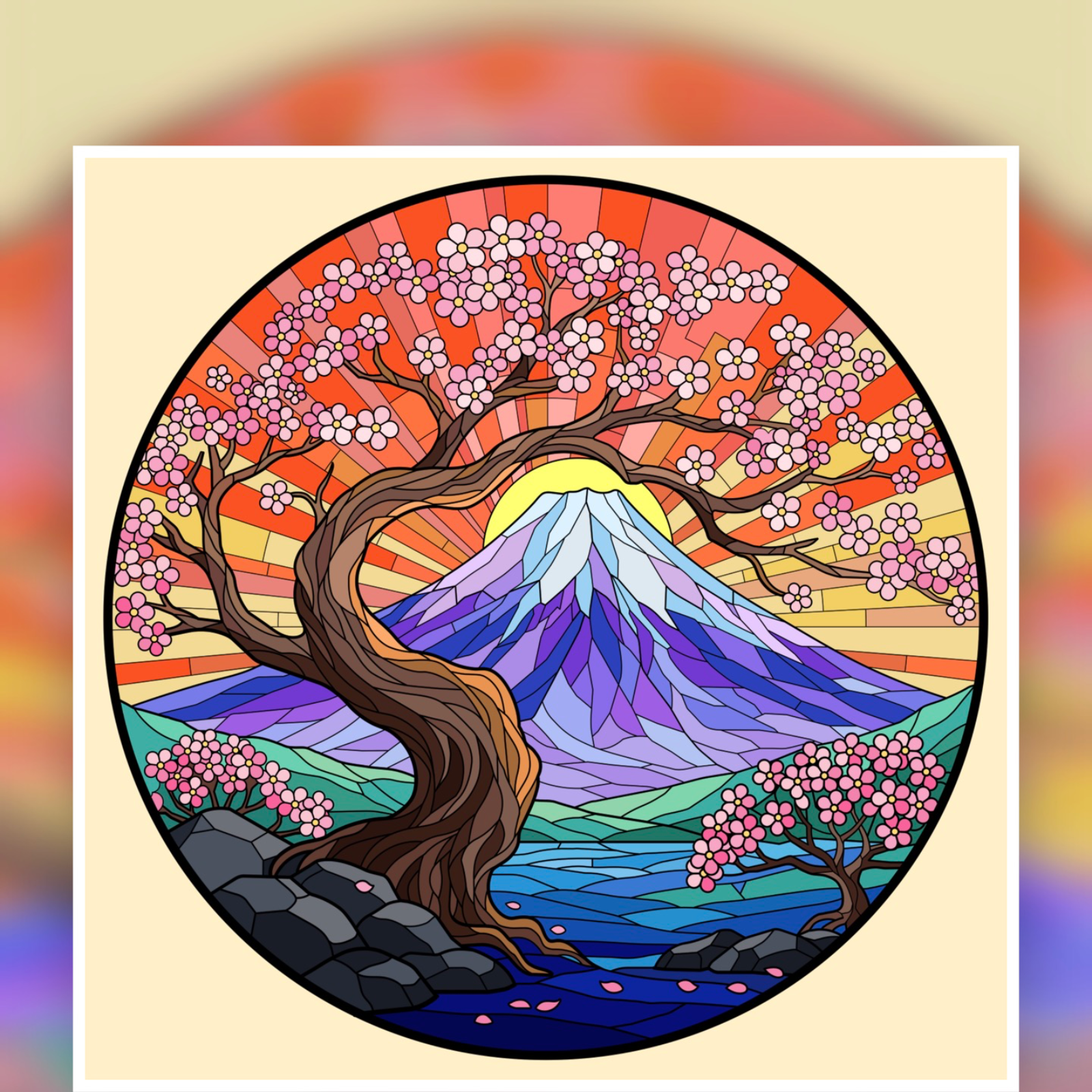 Exclusive News Not on Jehovah's Witnesses Website cover art