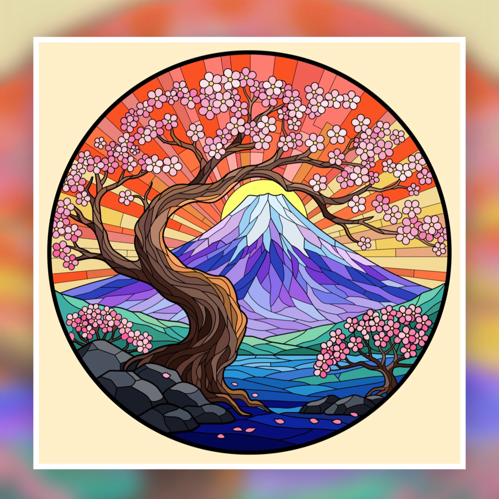 Exclusive News Not on Jehovah's Witnesses Website podcast artwork