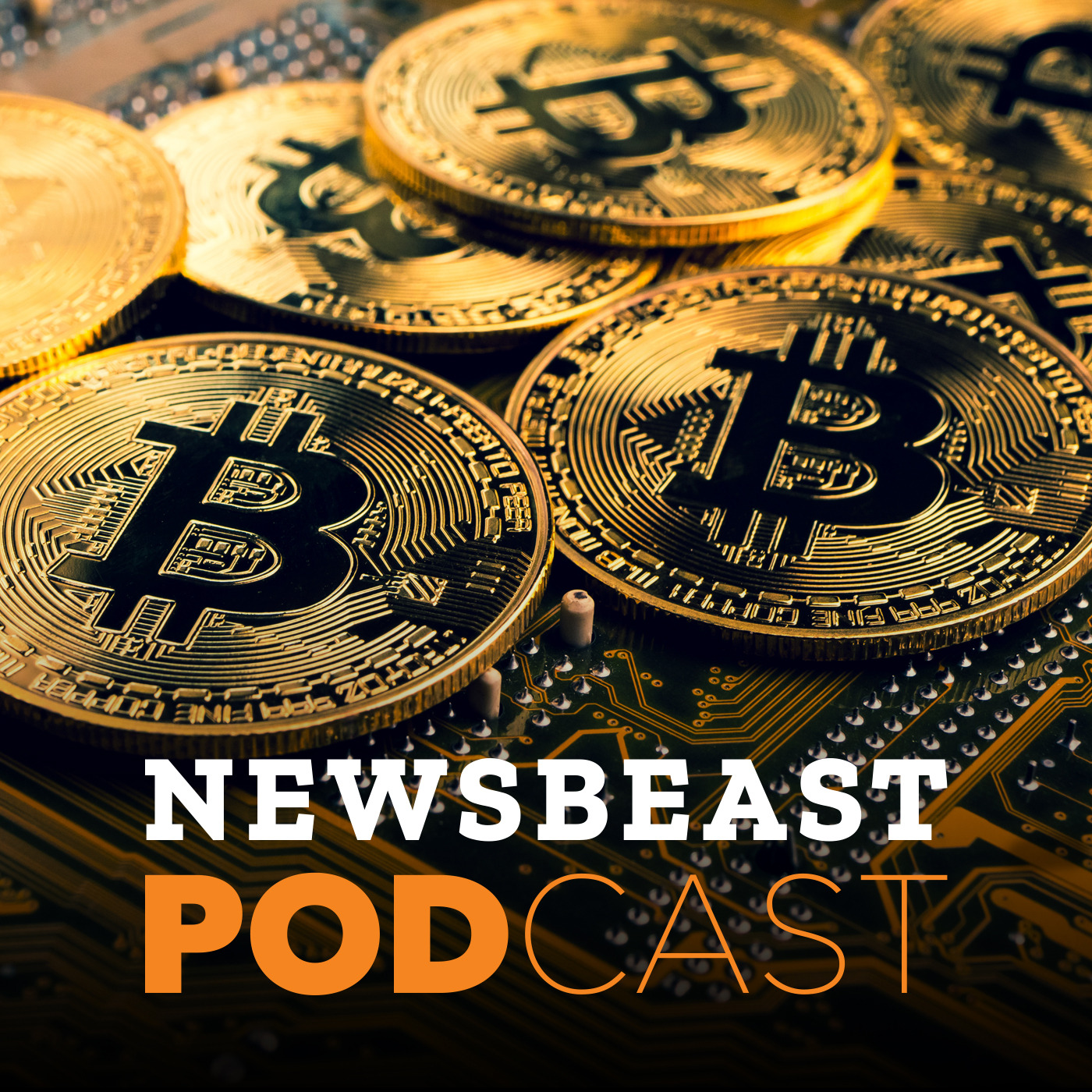 Τι κάνει το bitcoin μοναδικό και ποια είναι η αλήθεια πίσω από την τρελή πορεία του
