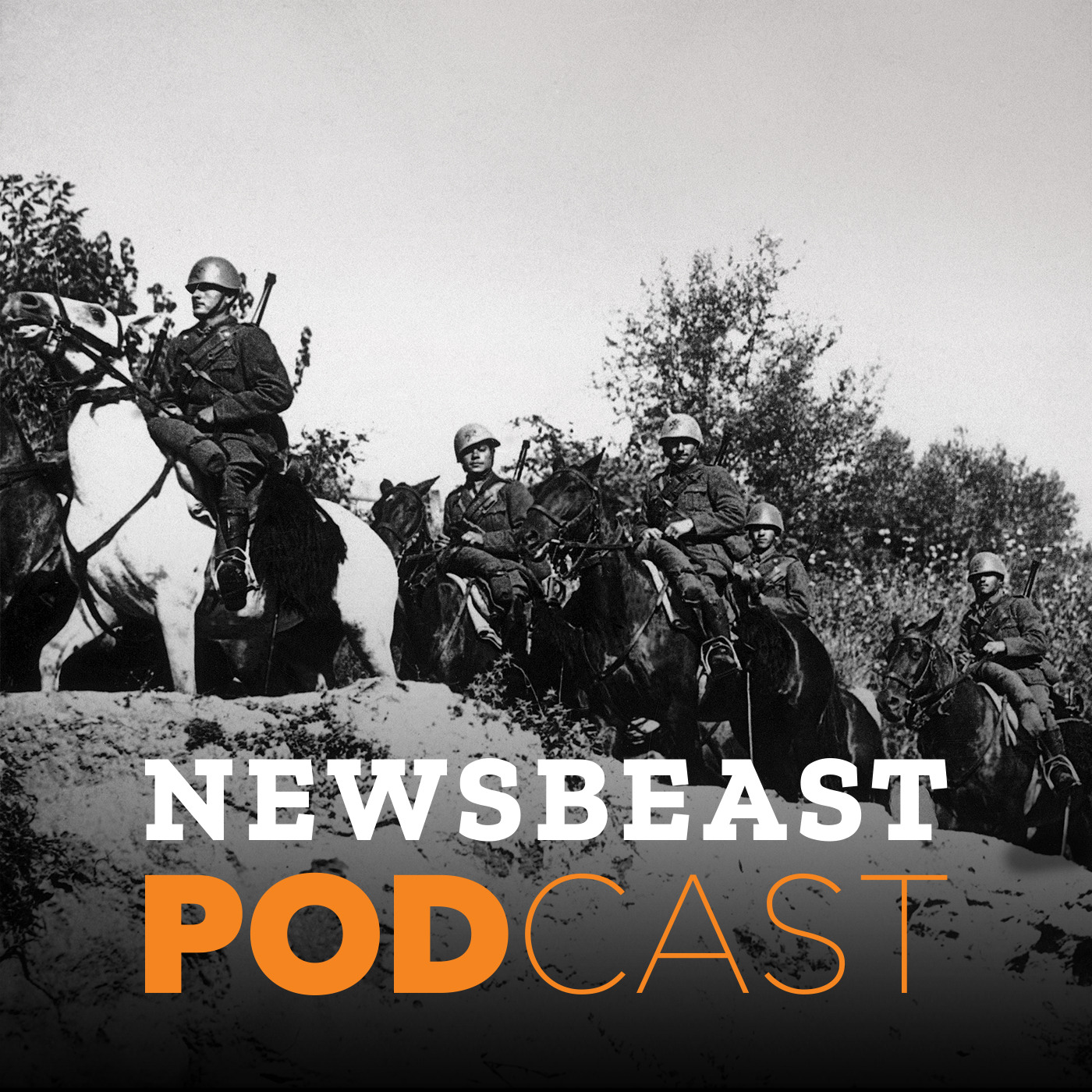 Πώς πέρασαν την Πρωτοχρονιά του 1941 οι Έλληνες φαντάροι στα χιονισμένα βουνά της Αλβανίας