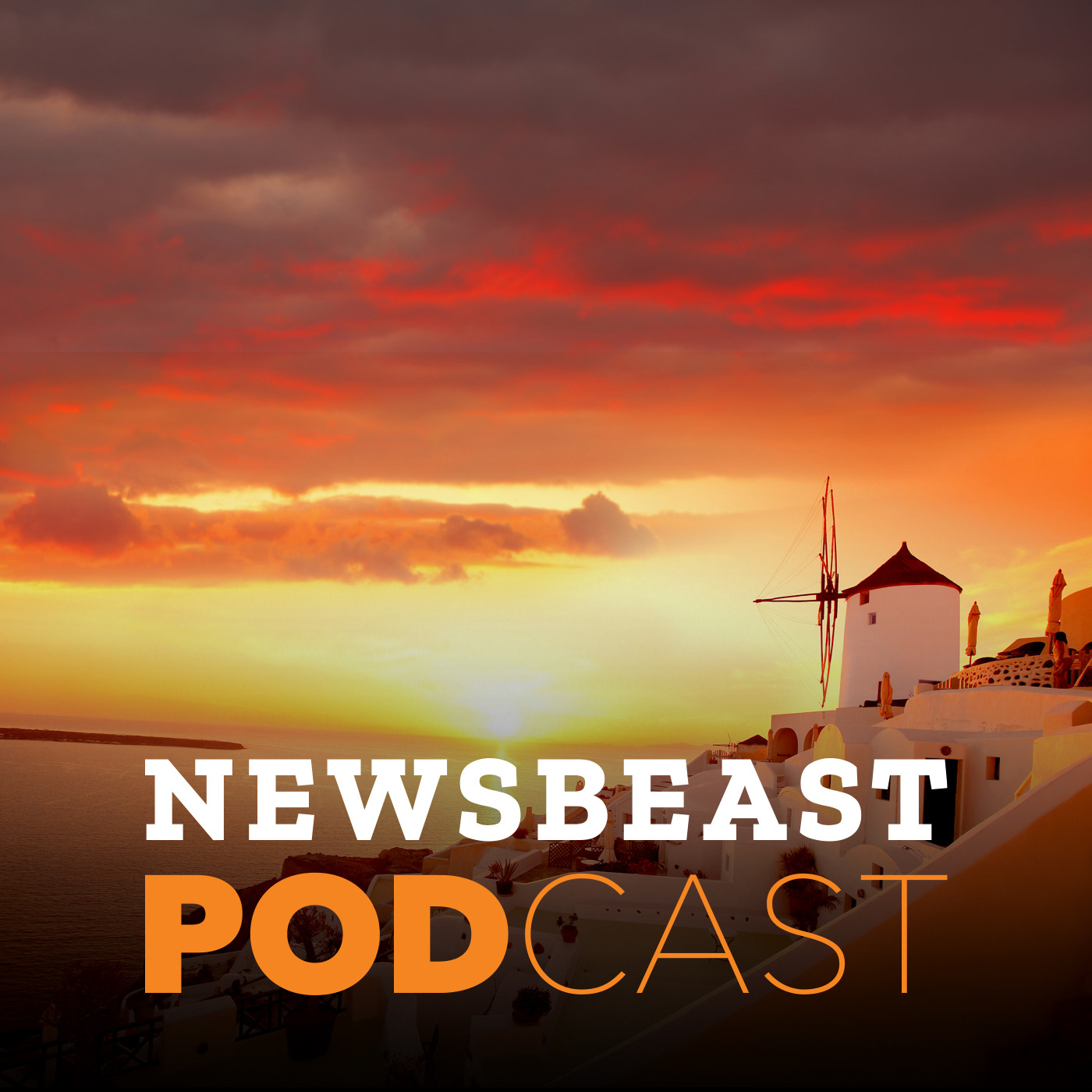 Καρκίνος του δέρματος και Σεξουαλικώς Μεταδιδόμενα Νοσήματα: Τι πρέπει να ξέρετε φέτος το καλοκαίρι