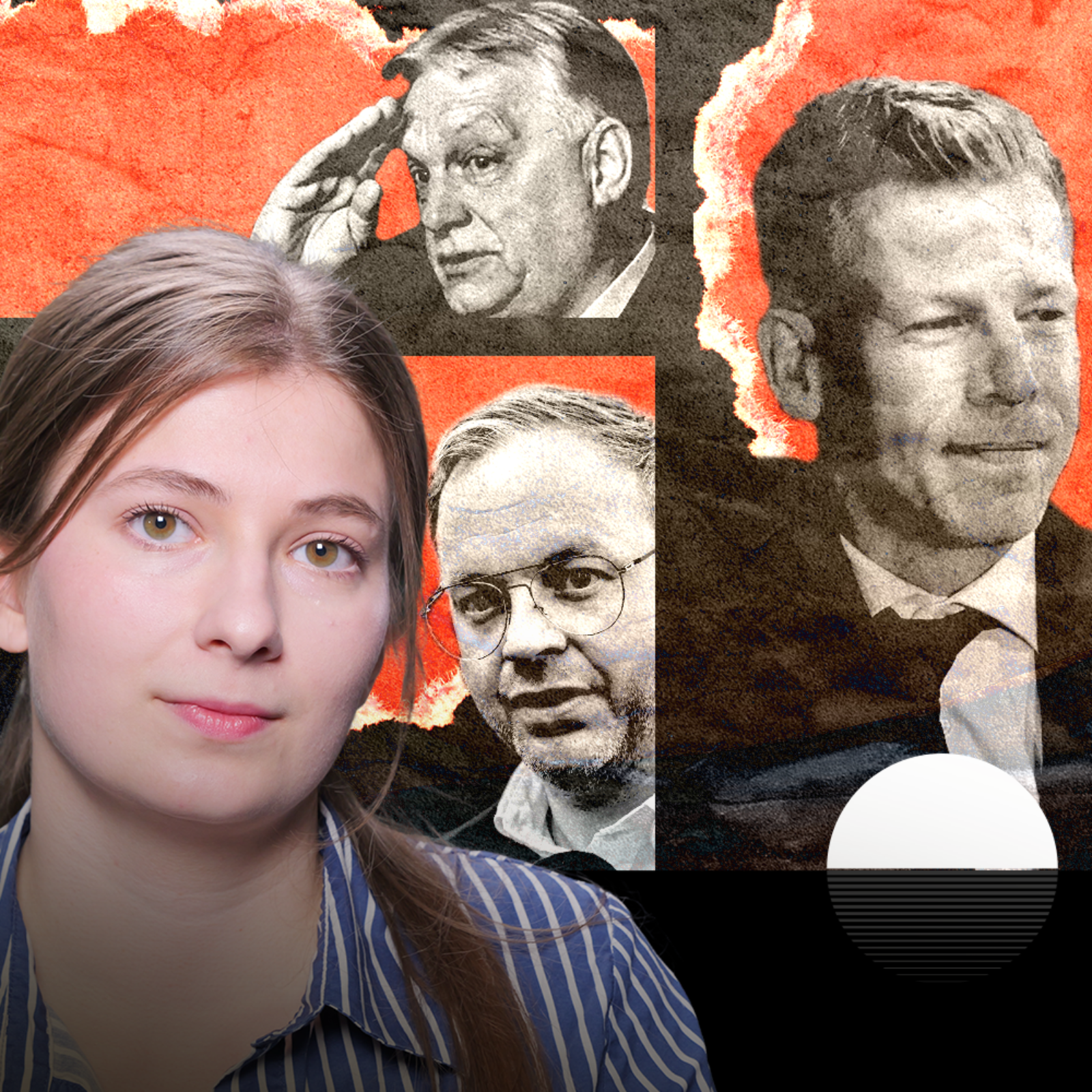 Orbán elgondolkodik, májustól miből fog élni  episode artwork