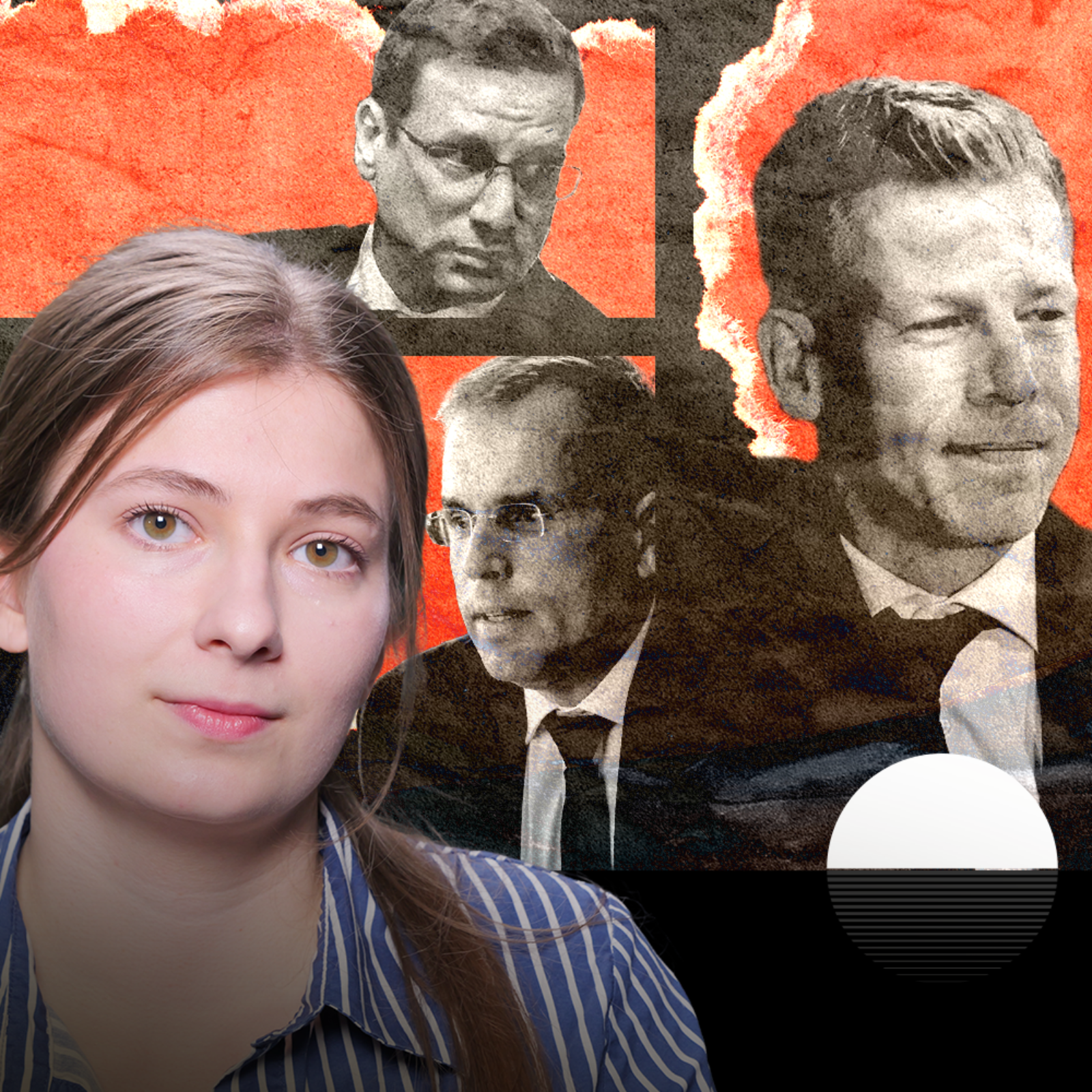 Megalakult a kormány, éjszakai minisztériumtúrát tartott Magyar episode artwork