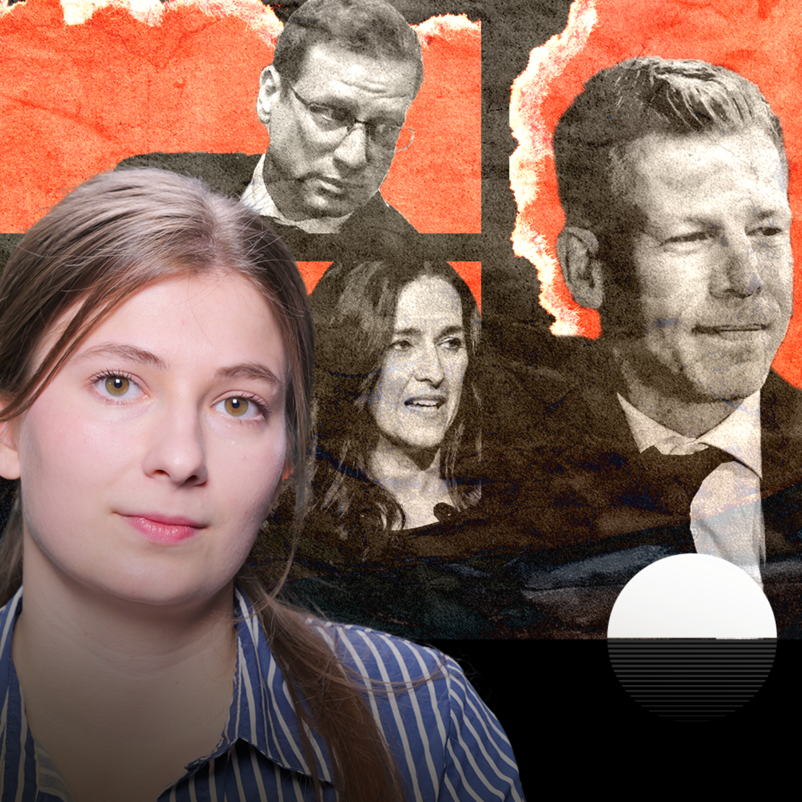 Elképesztő összegű szerződés a 4iG-nek, Orbán el se ment az átadás-átvételre episode artwork