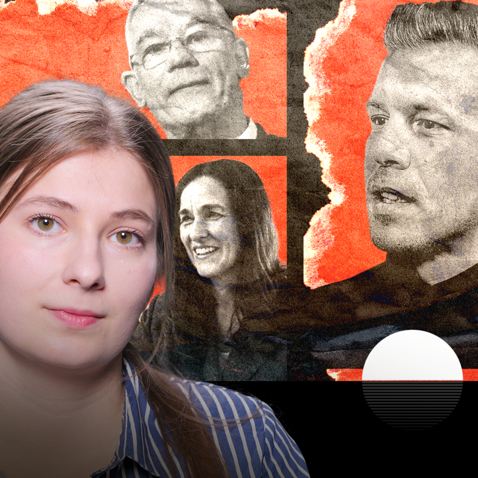 Robbanás a Molnál, rakéták Kijevben, 55 új államtitkár a Magyar Közlönyben – HVG hírpodcast episode artwork