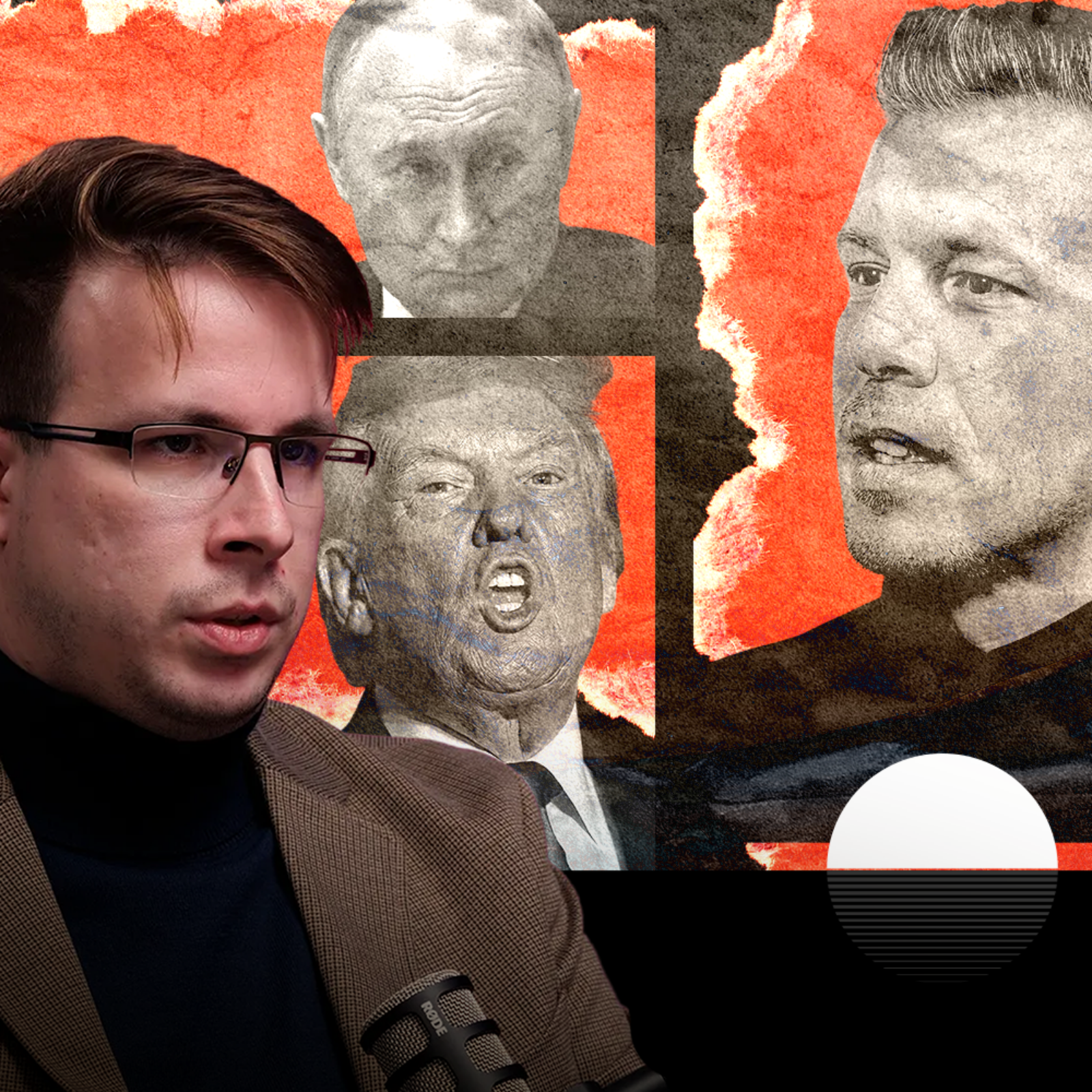 Magyar egyesével ment neki a fideszeseknek – Newscast episode artwork
