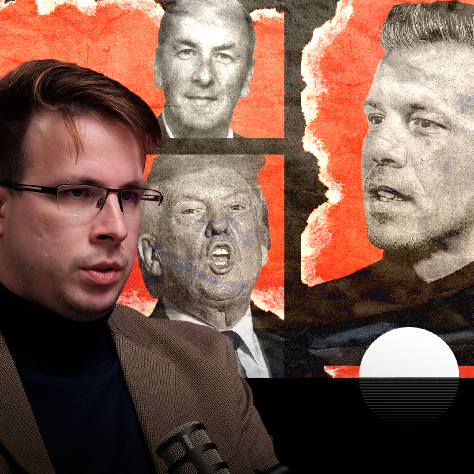Nyilvánosak lesznek a kórházi fertőzési adatok – Newscast episode artwork