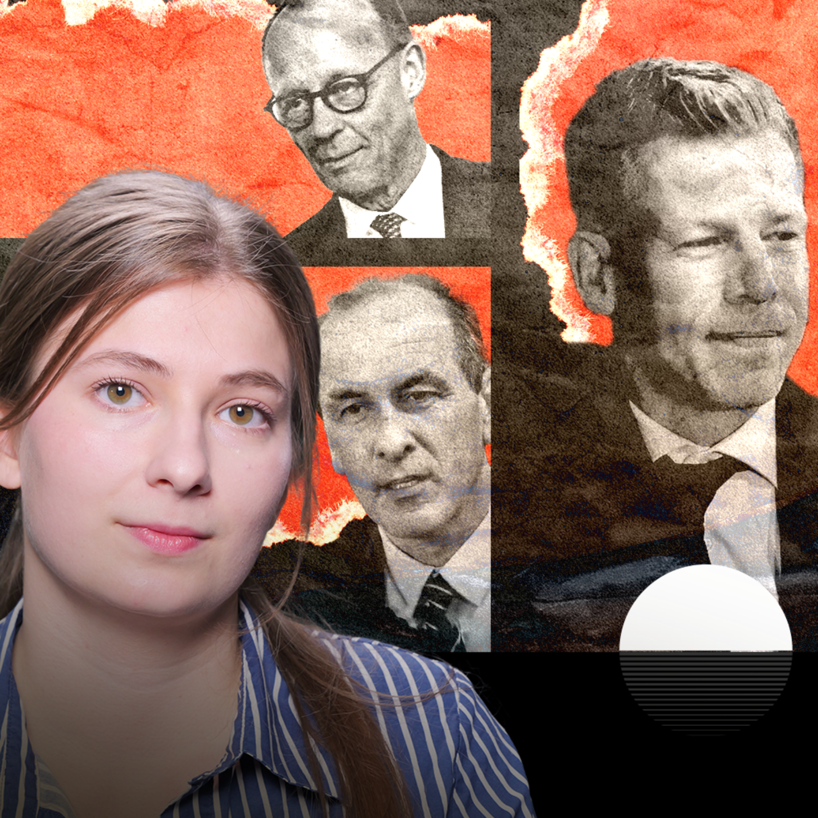 Magyar ma Macronnál, tegnap razzia az önkormányzatoknál episode artwork