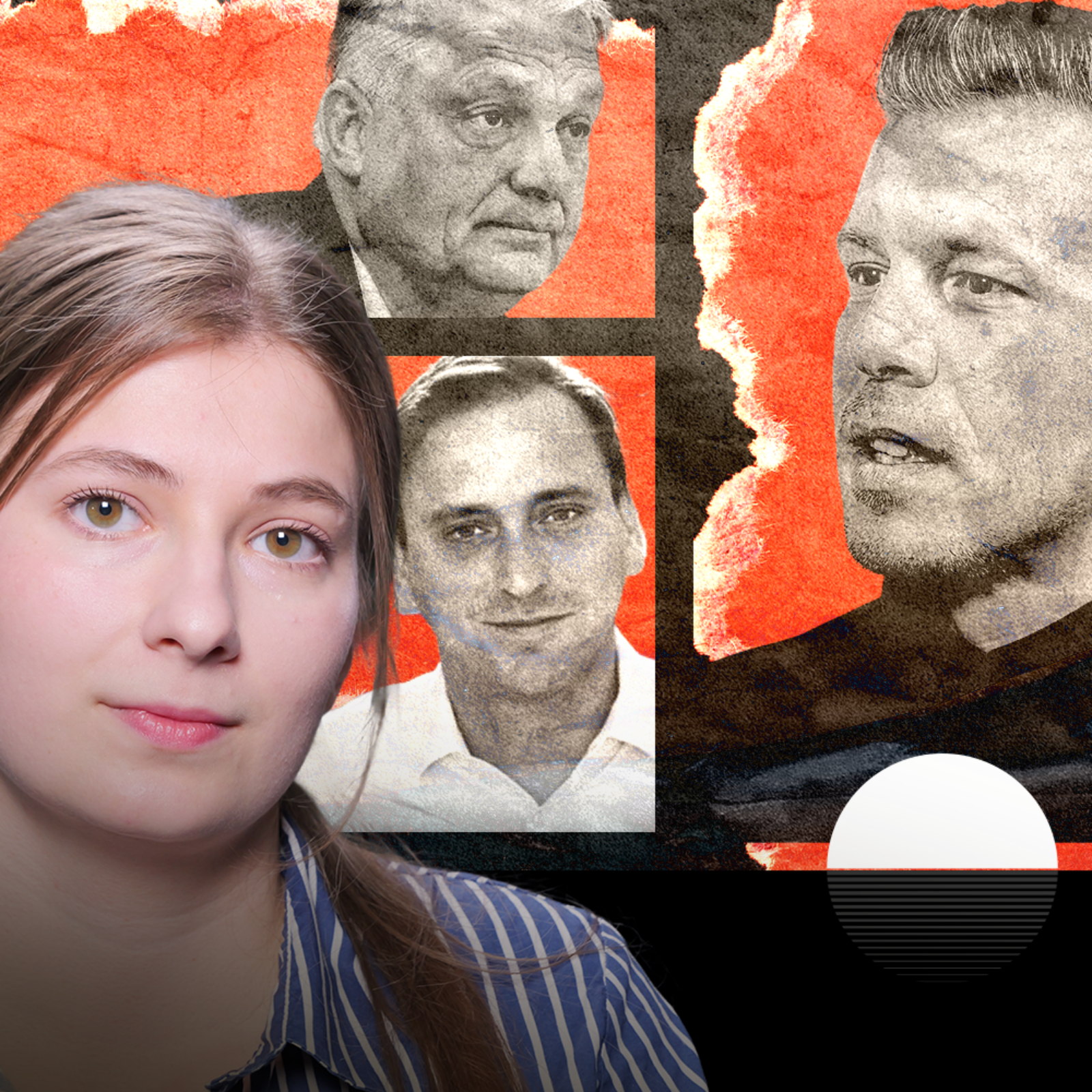 Lehallgatás, letartóztatás, vádalku - politikusok a rendőrségen – Newscast episode artwork