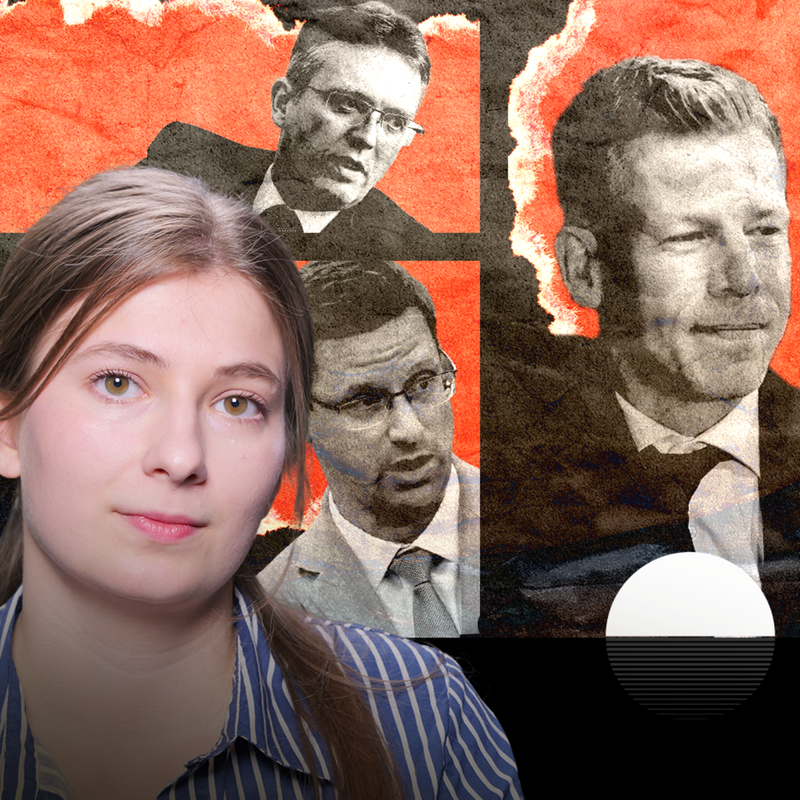 Együtt szavazott a Tisza és a Fidesz a parlamentben  episode artwork