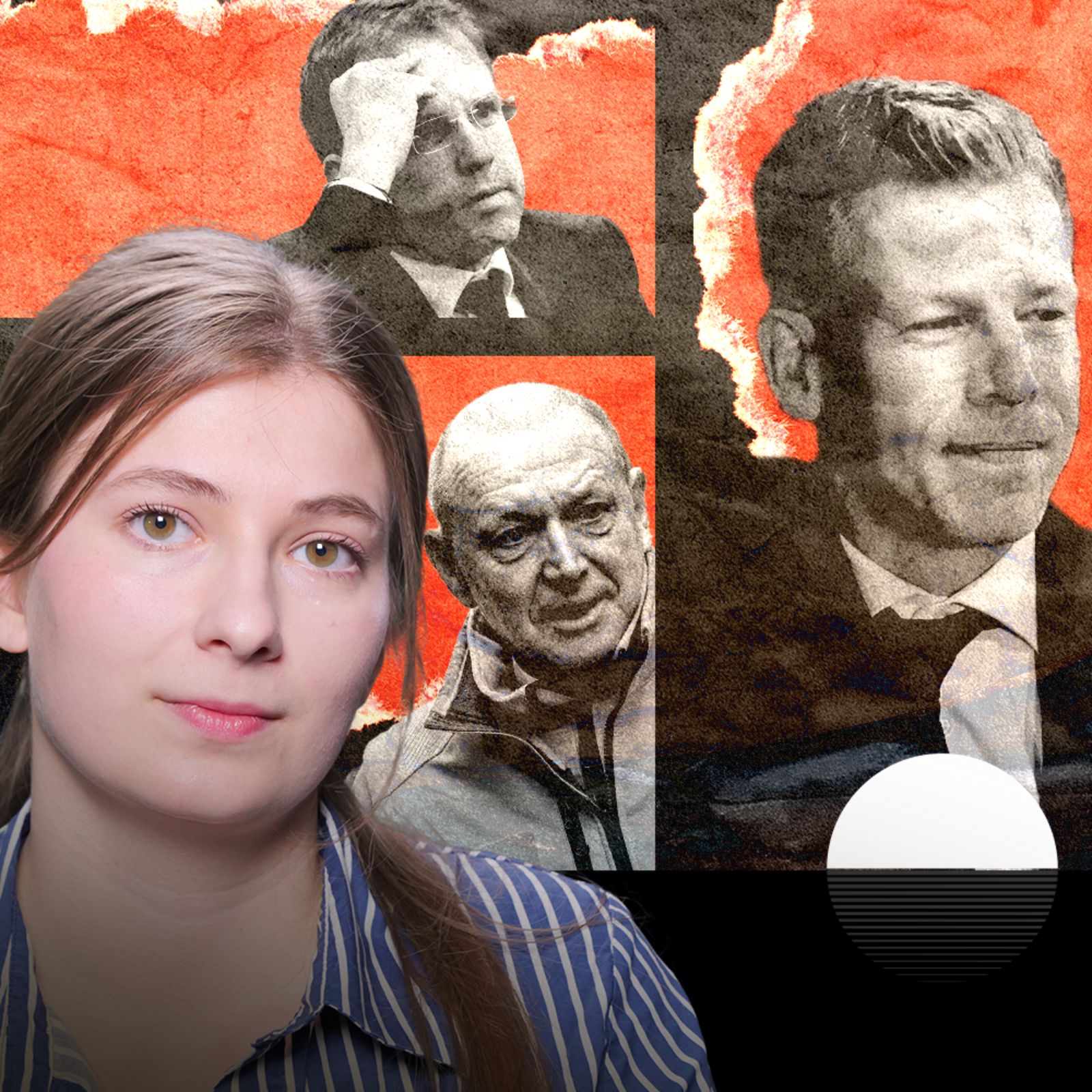 Győrfit elküldték, Szabó Bence visszaszerel, közelebb kerültünk az uniós pénzekhez episode artwork
