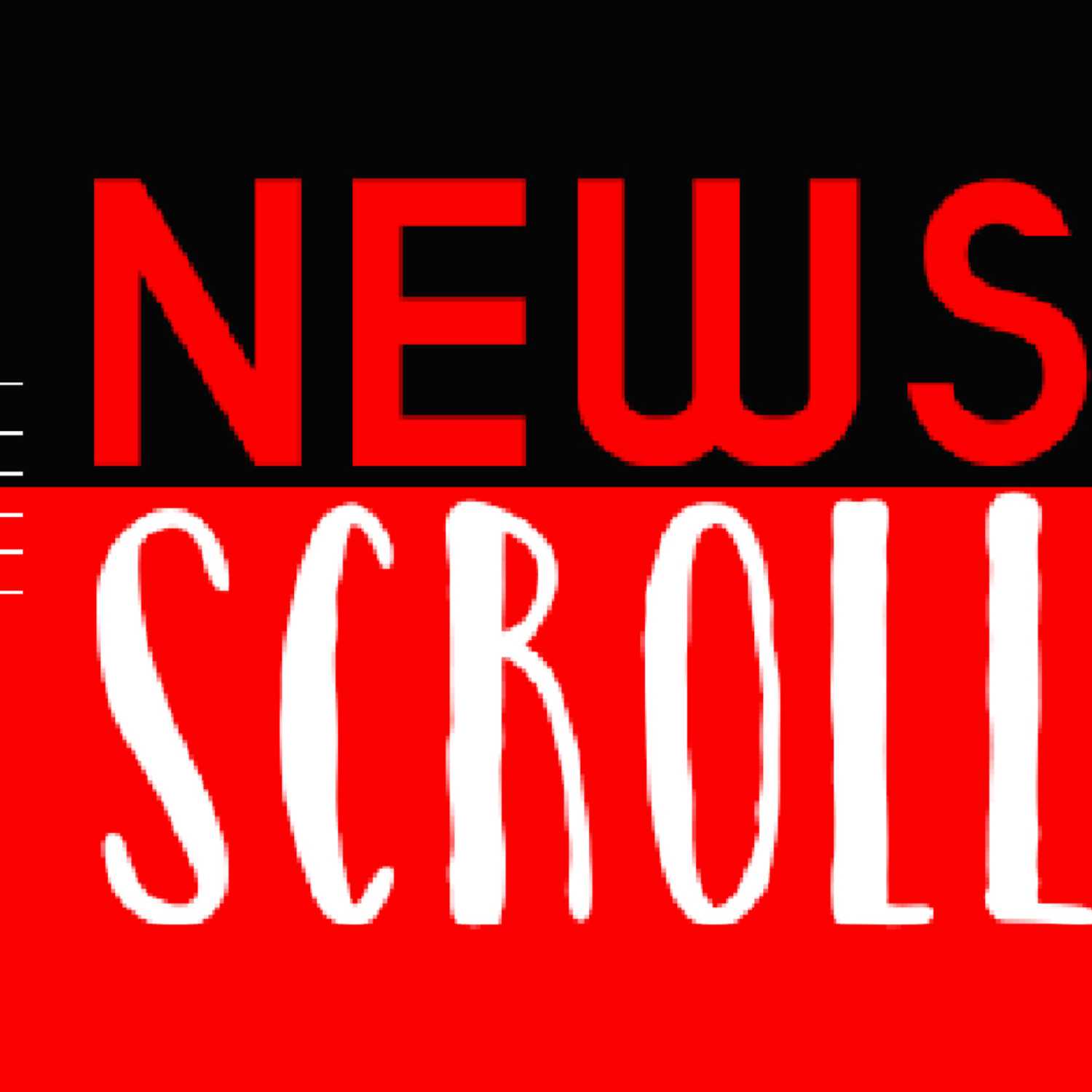 News-Scroll Headlines