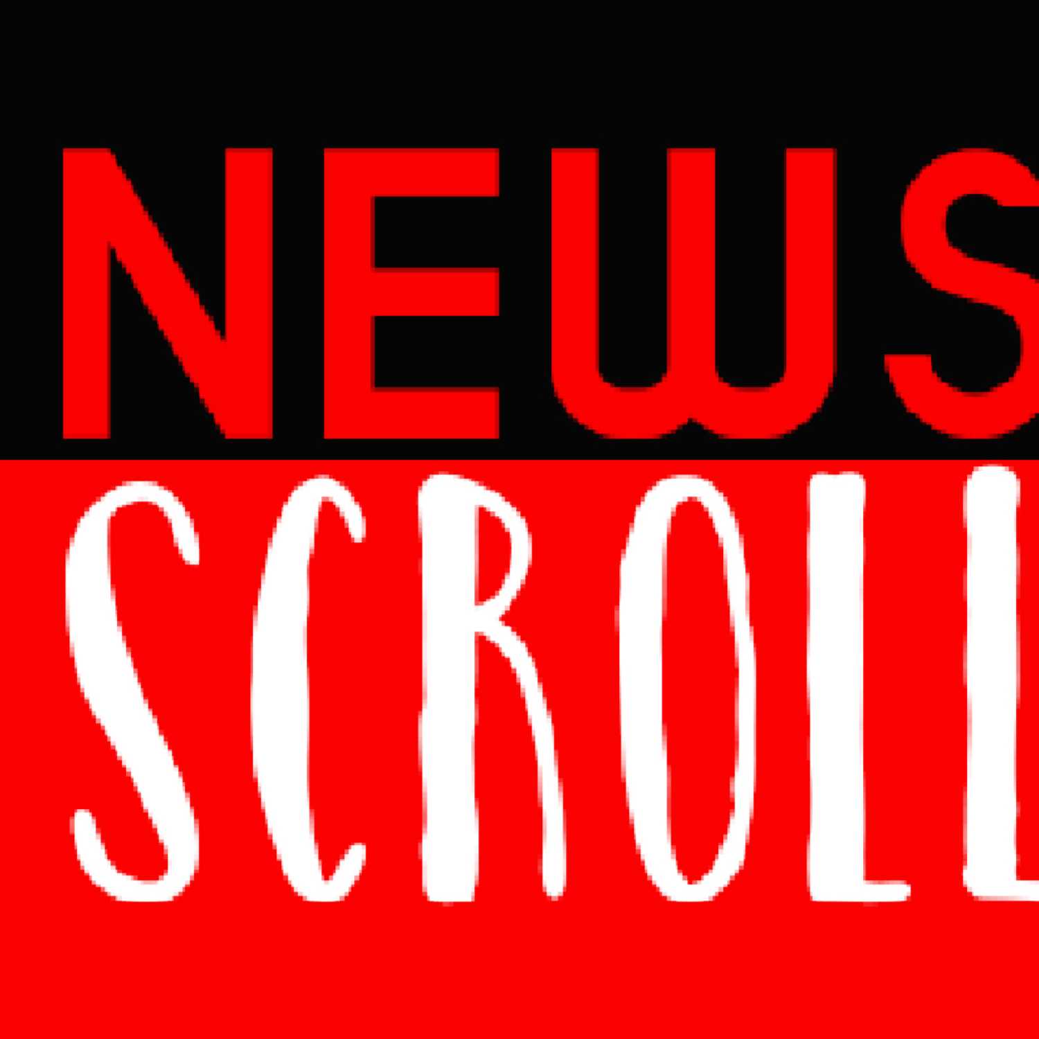 News-Scroll Headlines