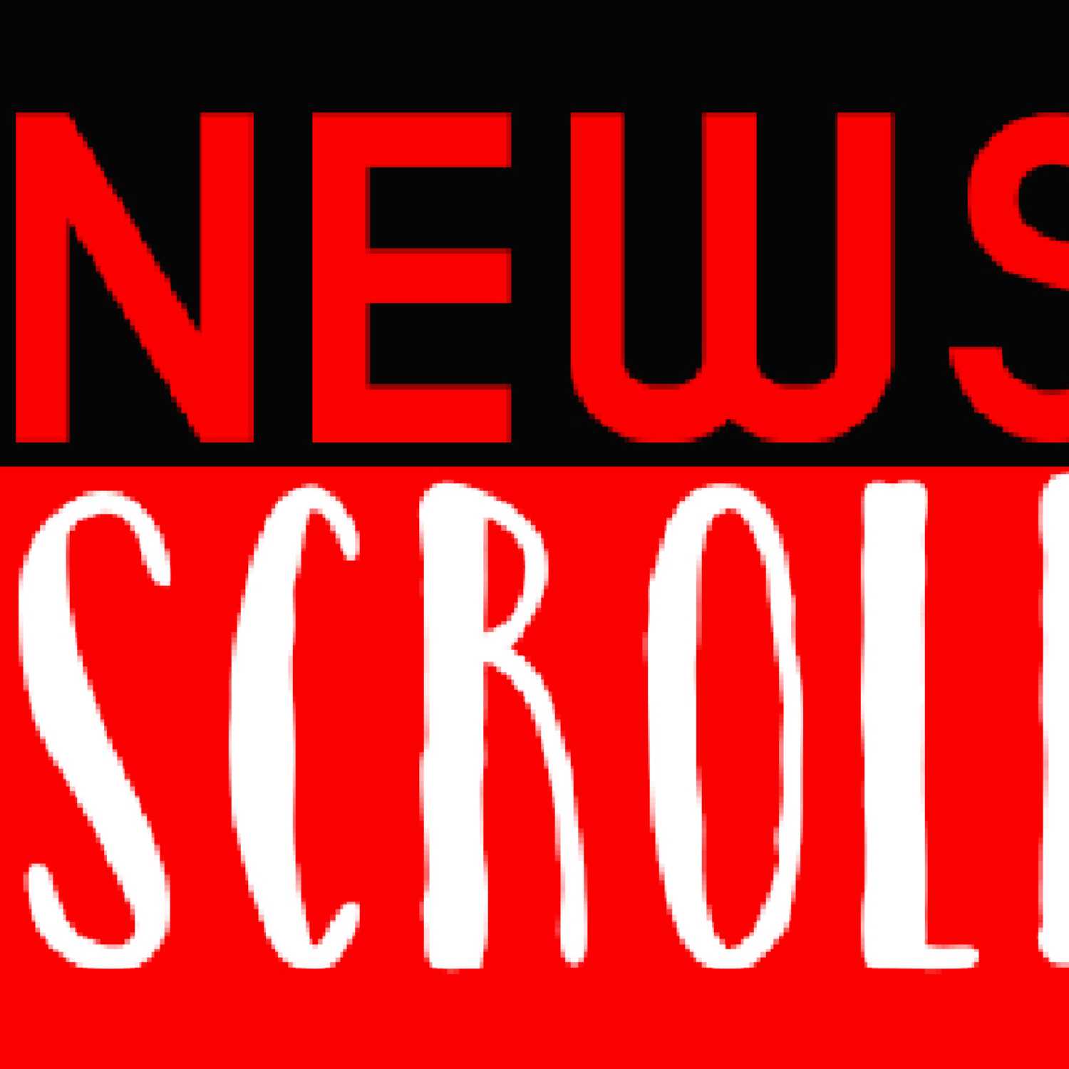 News-Scroll Headlines
