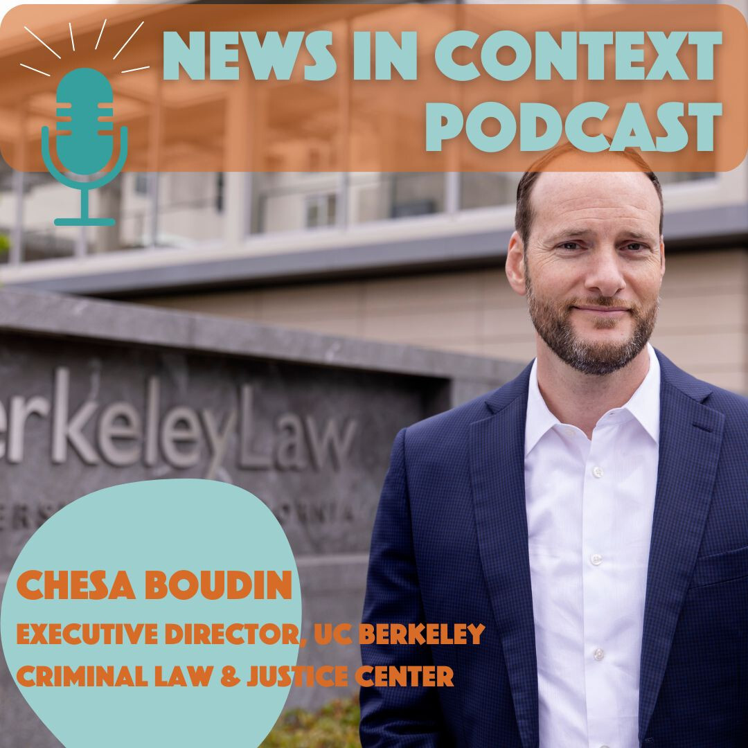 News In Context