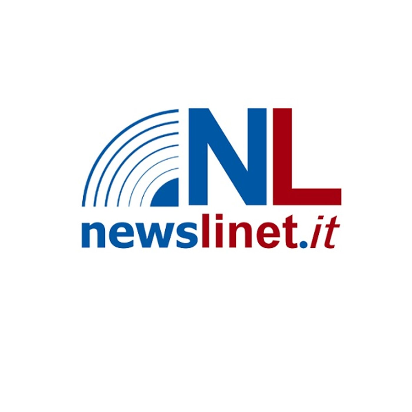 Newslinet