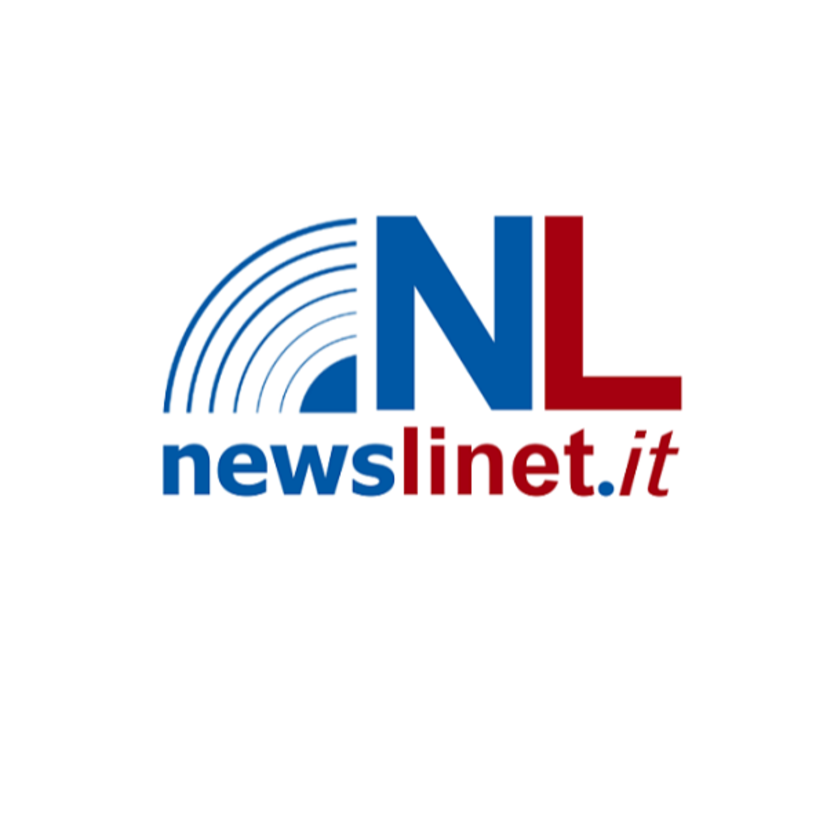 NEWSLINET - Podcast nuova normalità; voce identità protetta nell’era IA; tv verso futuro IP episode artwork
