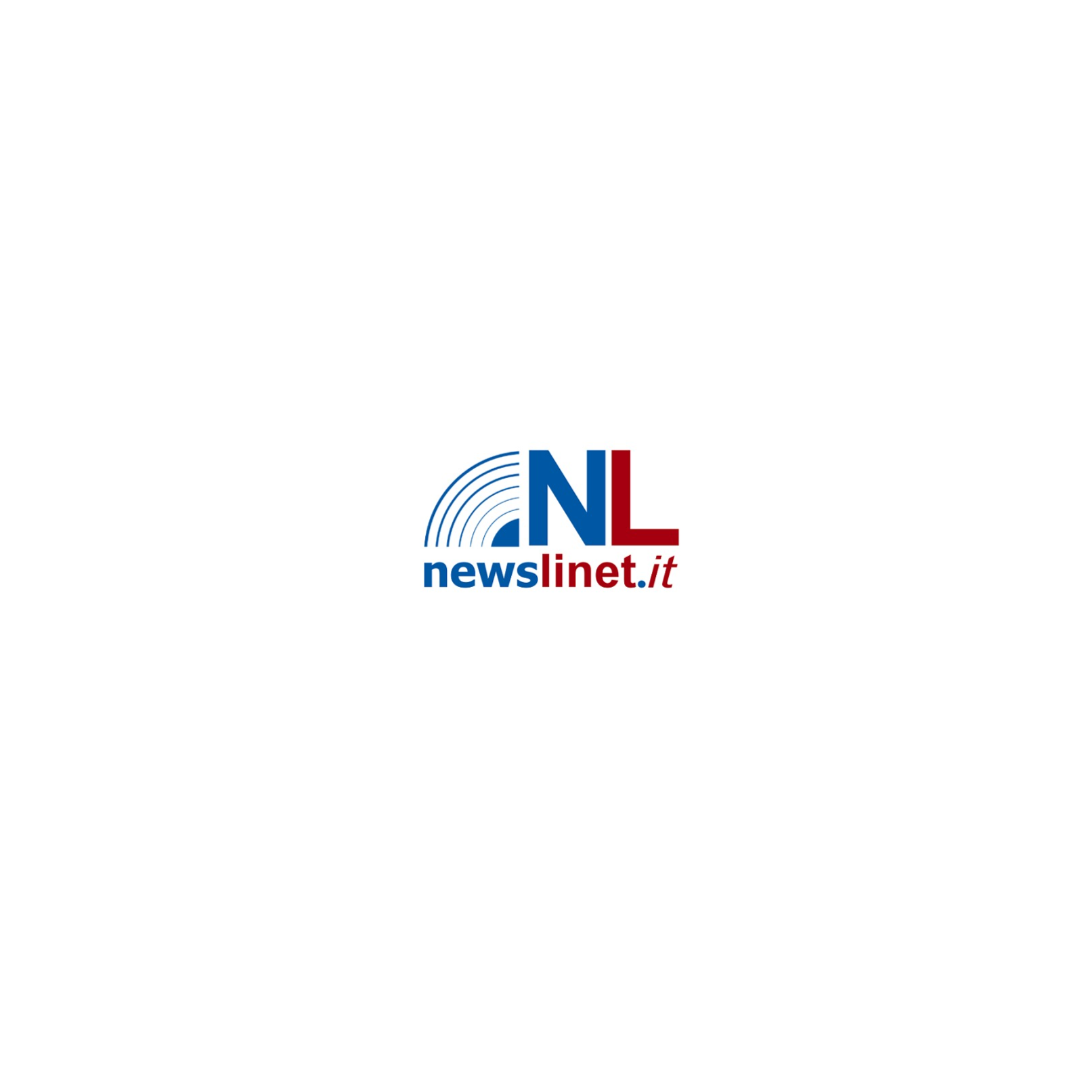 NEWSLINET - Radio e on demand; radio a rischio con l’IA; radio e nomi fuori controllo episode artwork