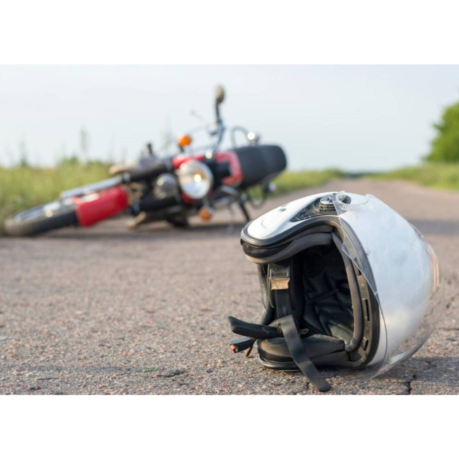 MOTOS COMO LOS MOSQUITOS, AH CÓMO CHI...FLAN episode artwork