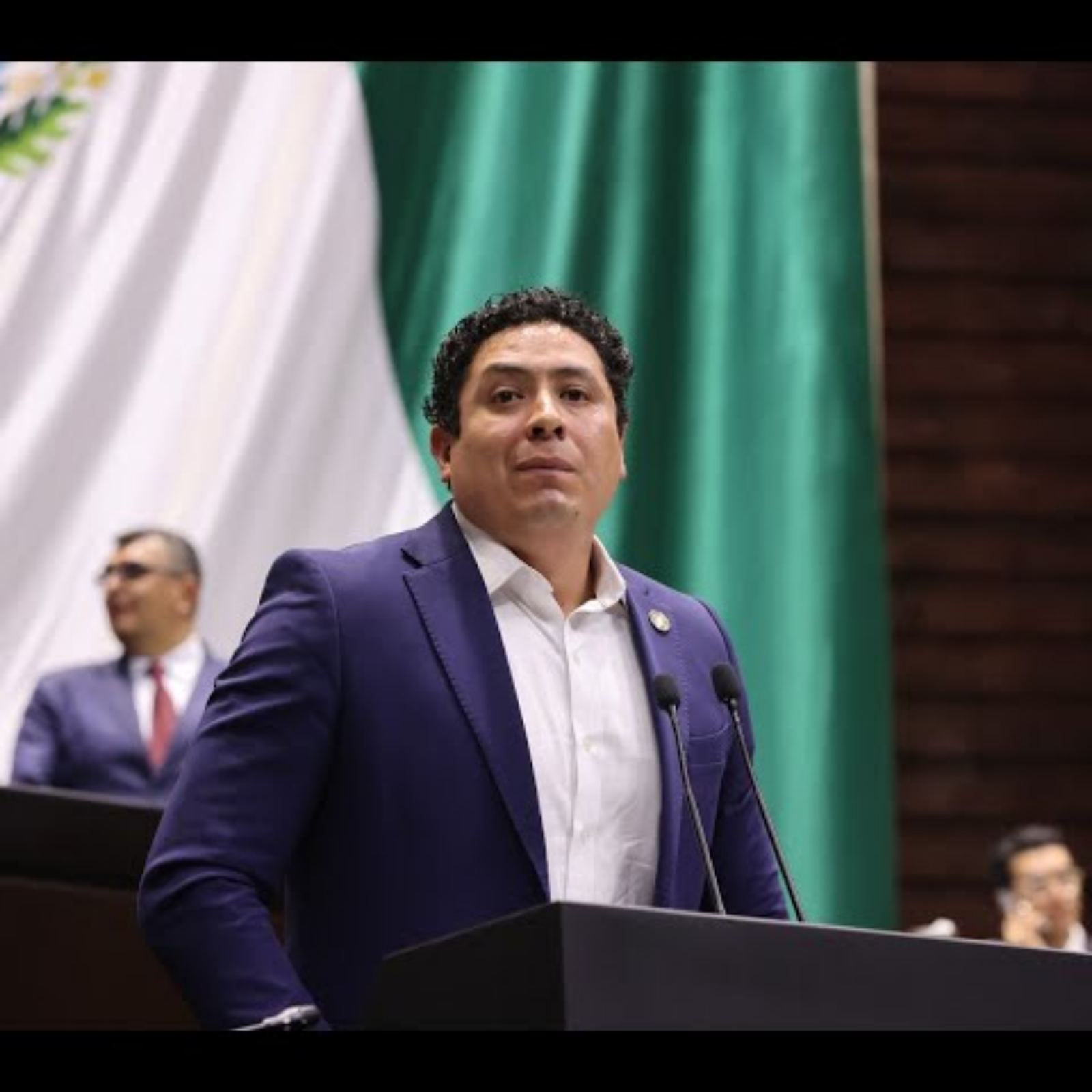 Guanajuato y México cómo pueden comerciar con China sin trampas de los asiáticos episode artwork