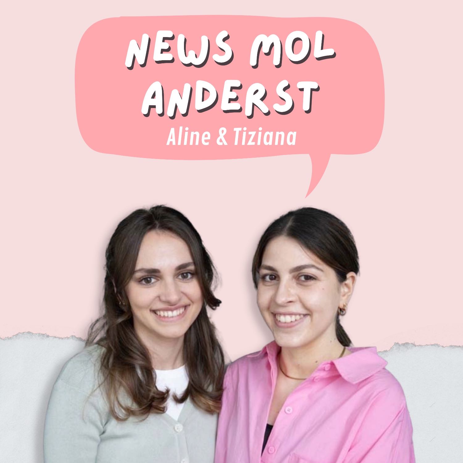 NEWS MOL ANDERST