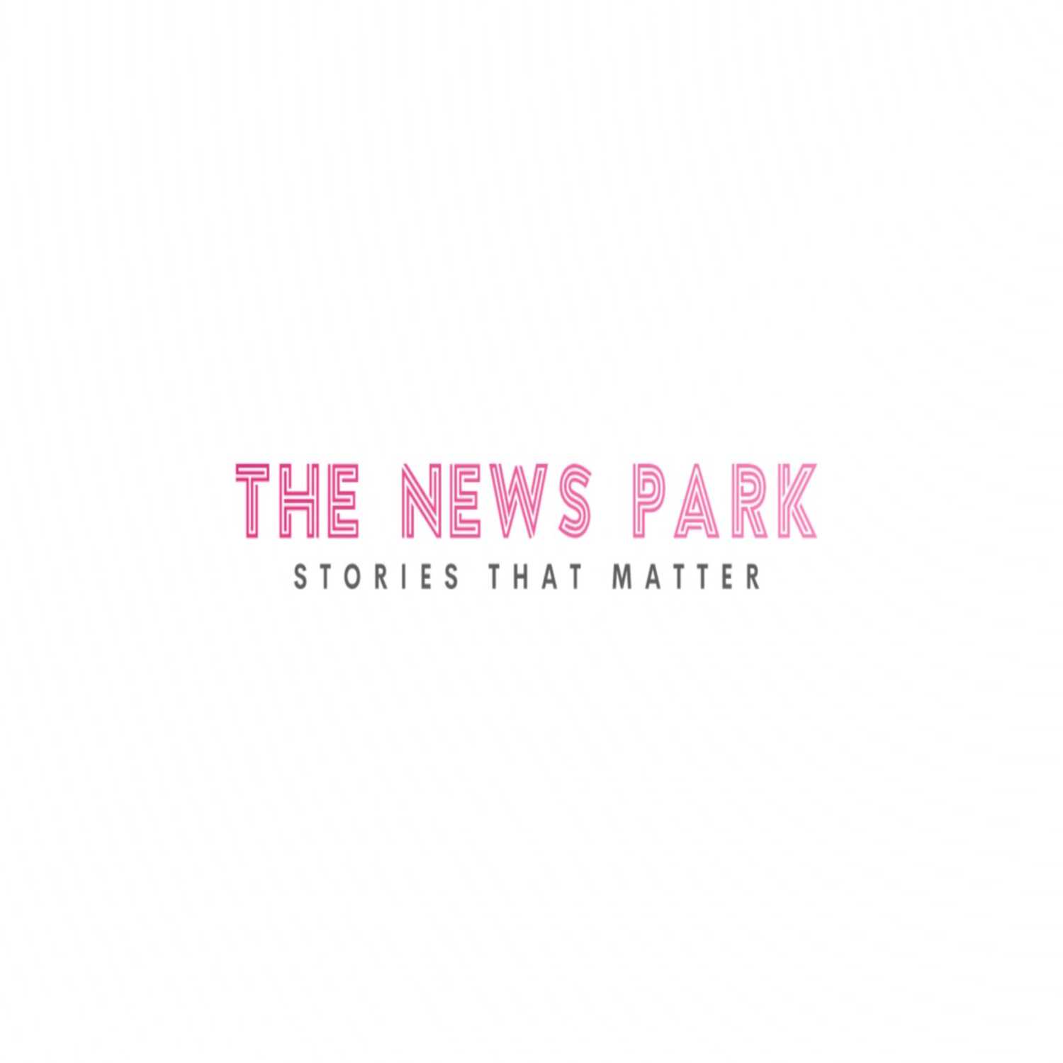 The News Park