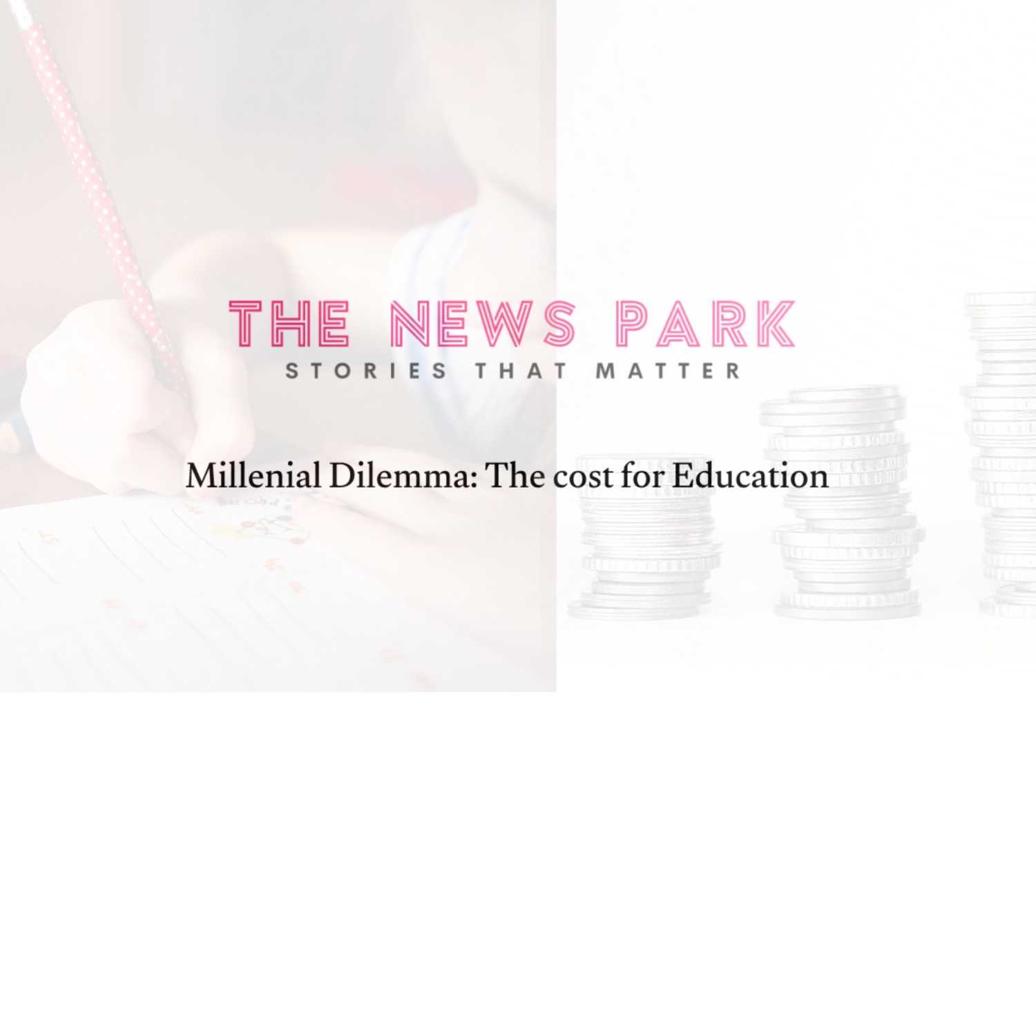 The News Park
