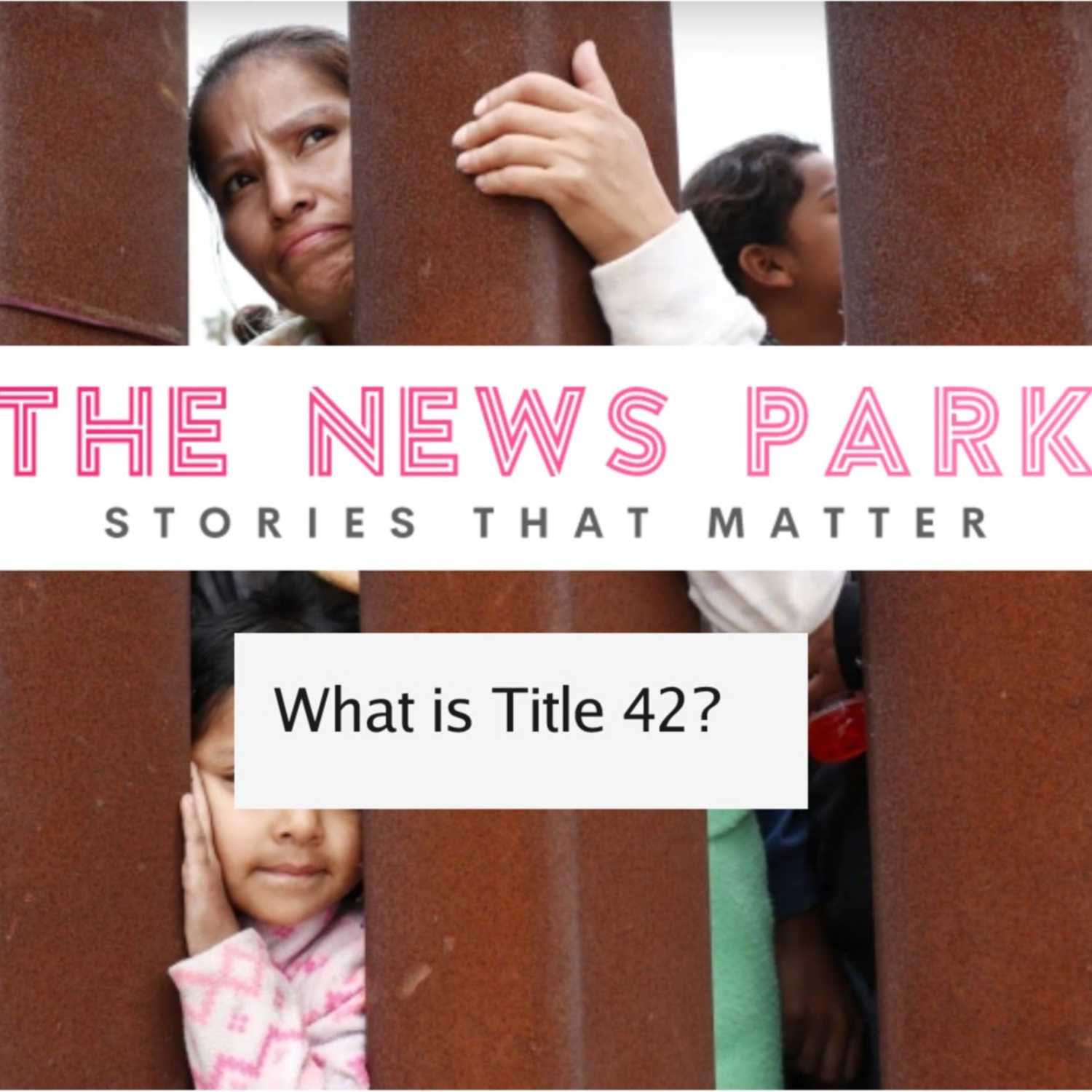 The News Park