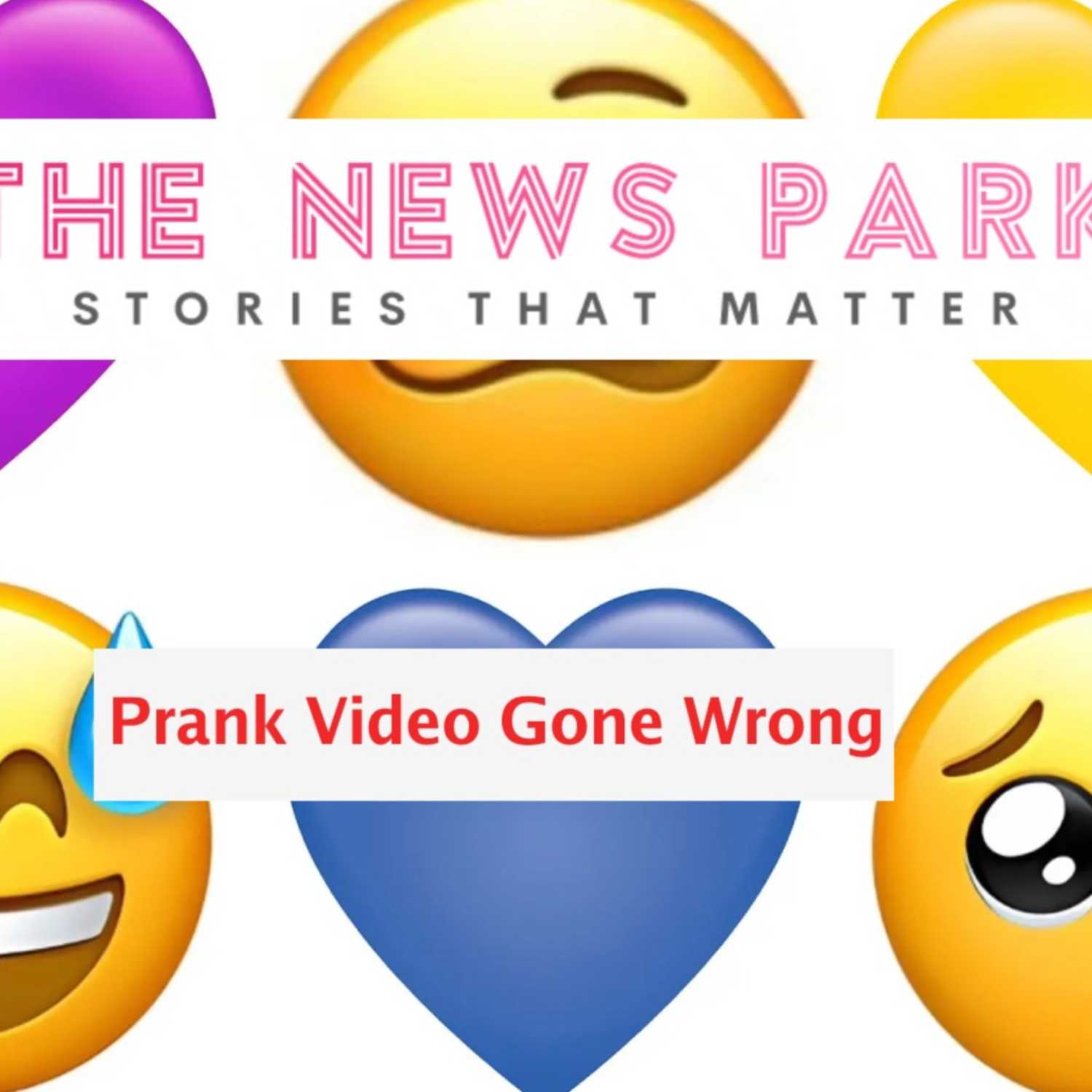 The News Park
