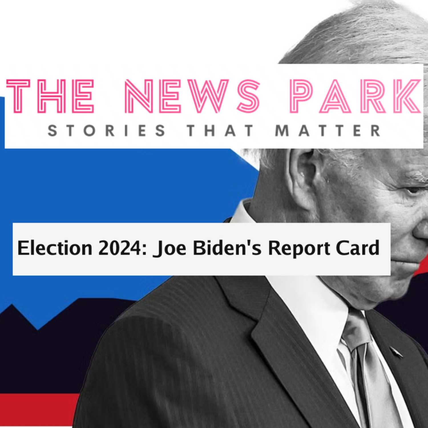 The News Park