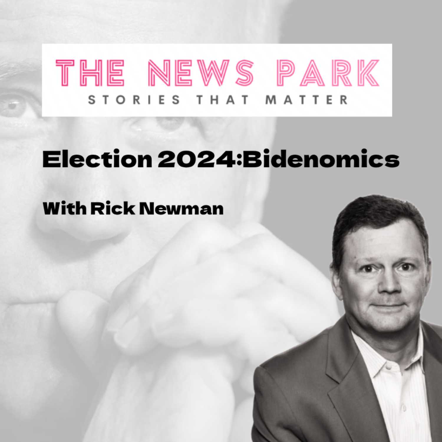 The News Park